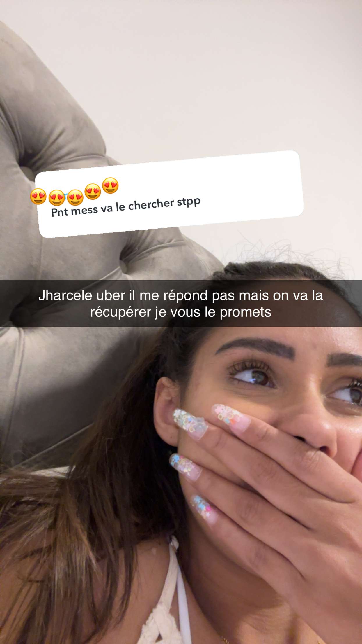 Story