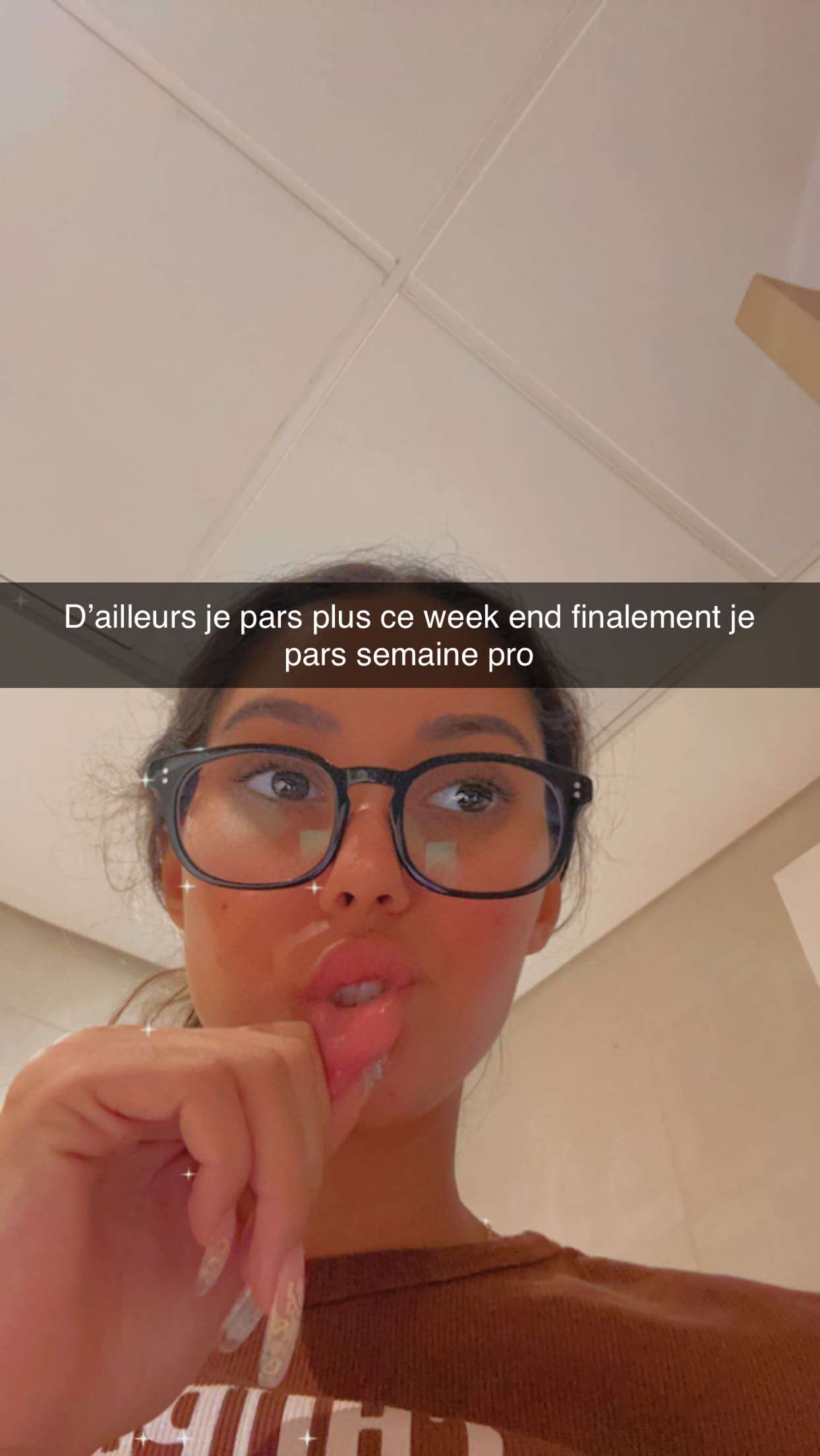 Story