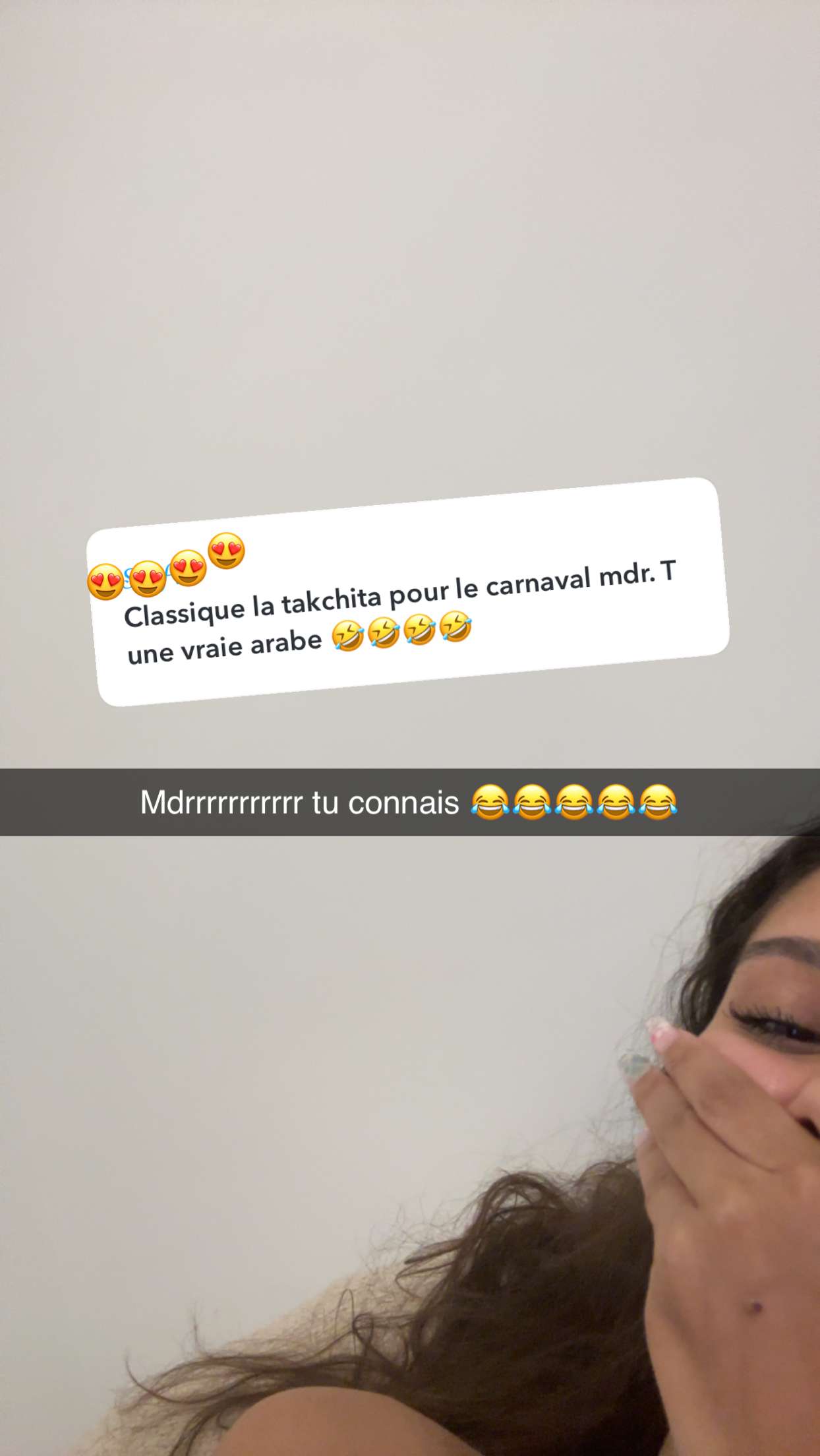 Story