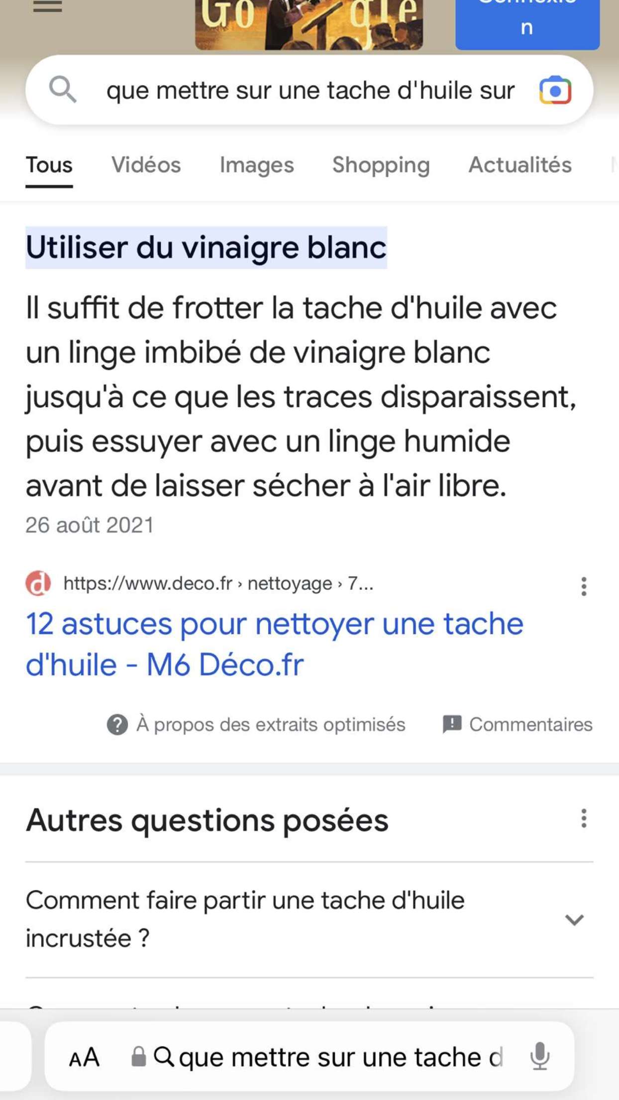 Story