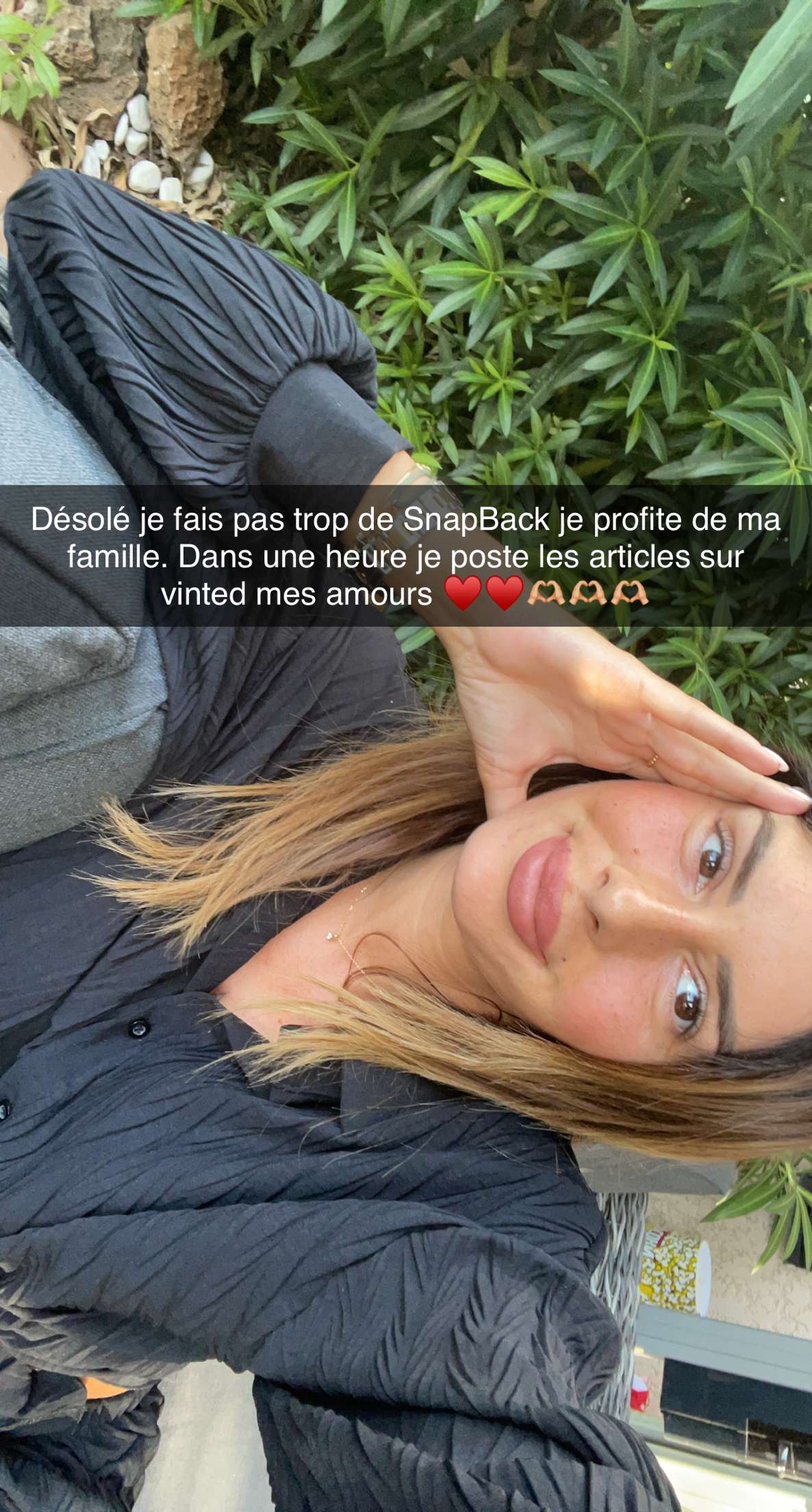 Story