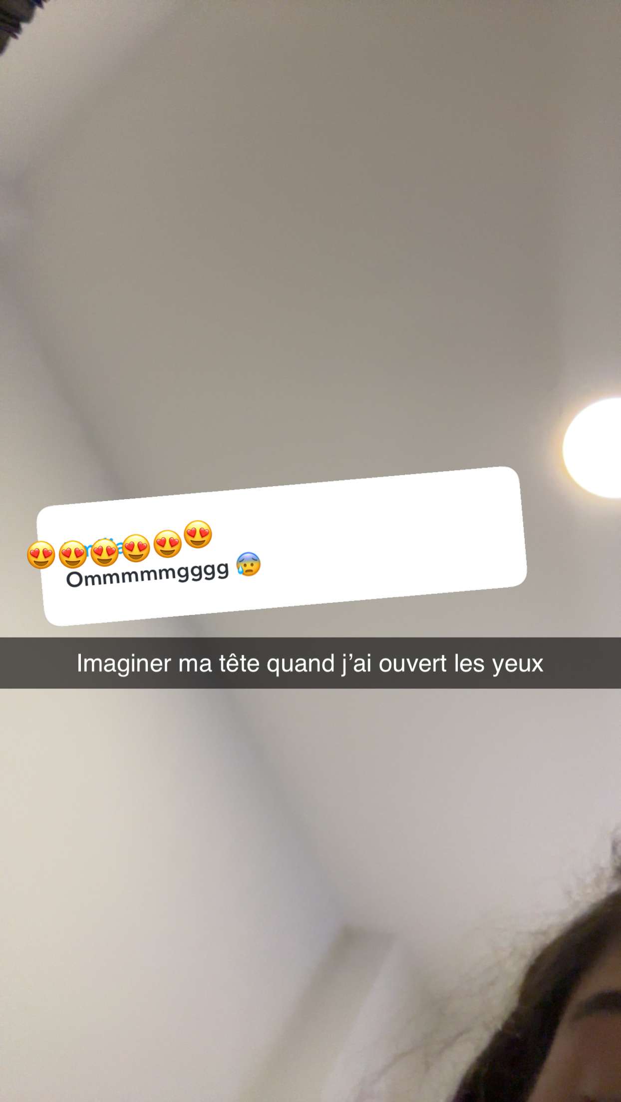 Story