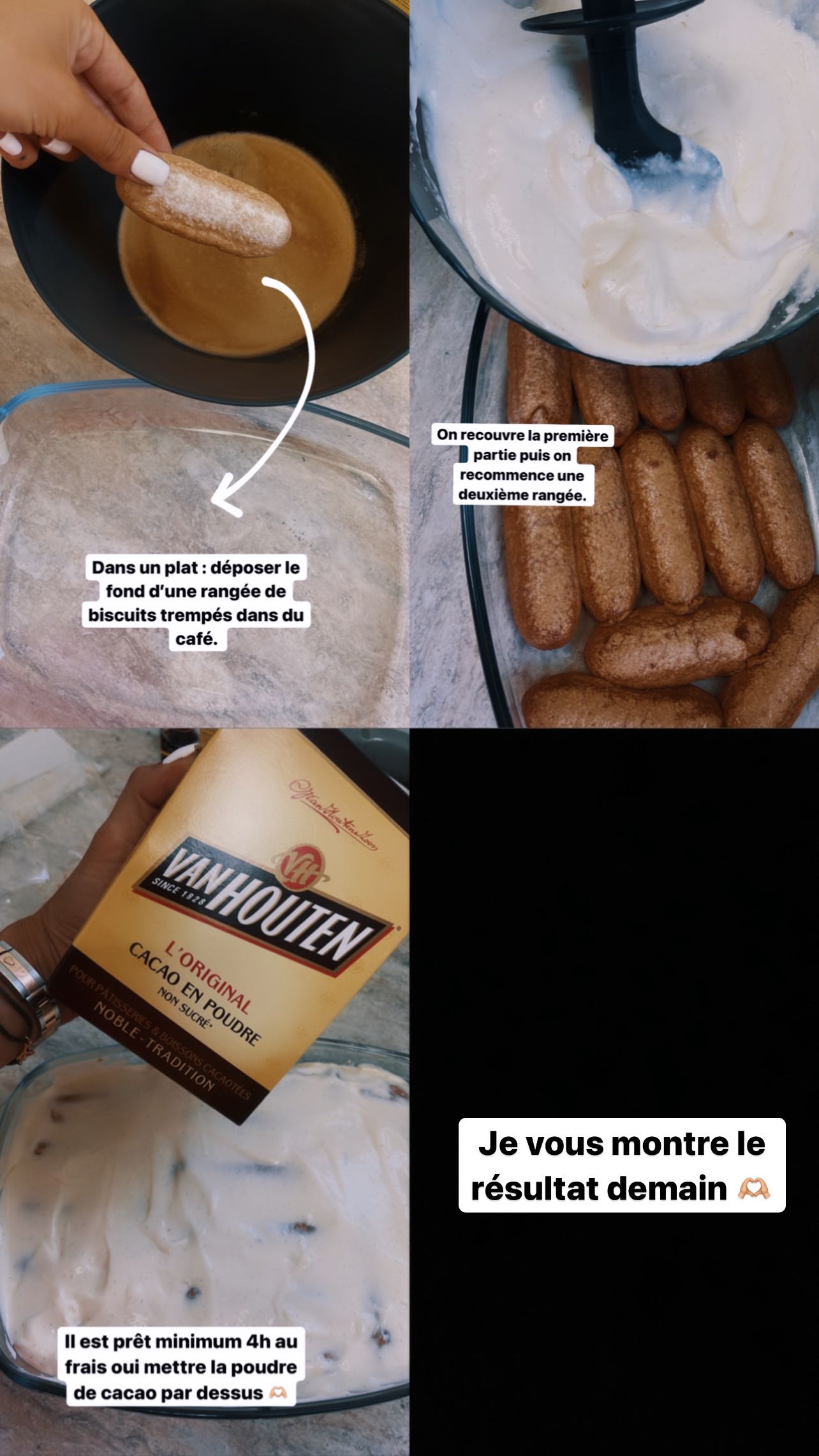 Story