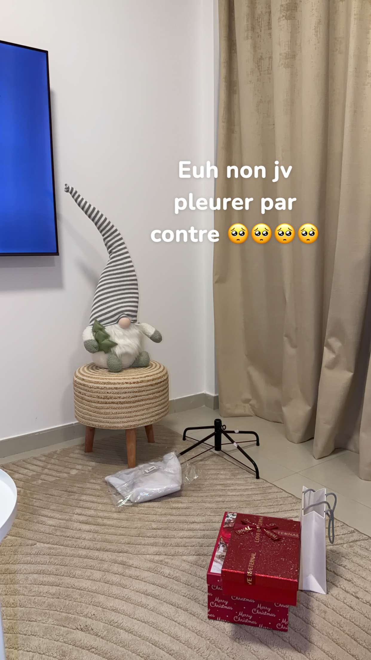 Story
