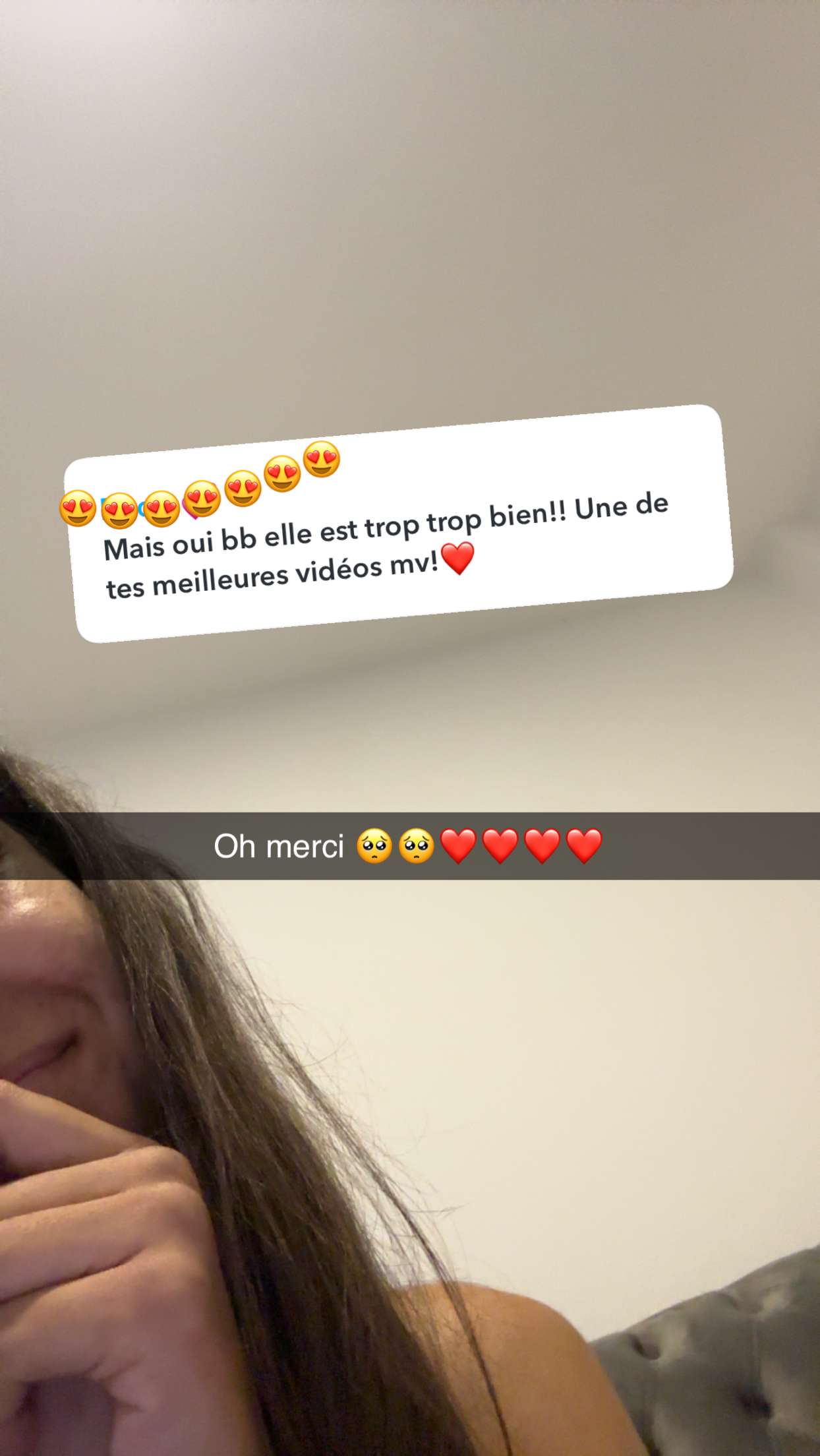 Story