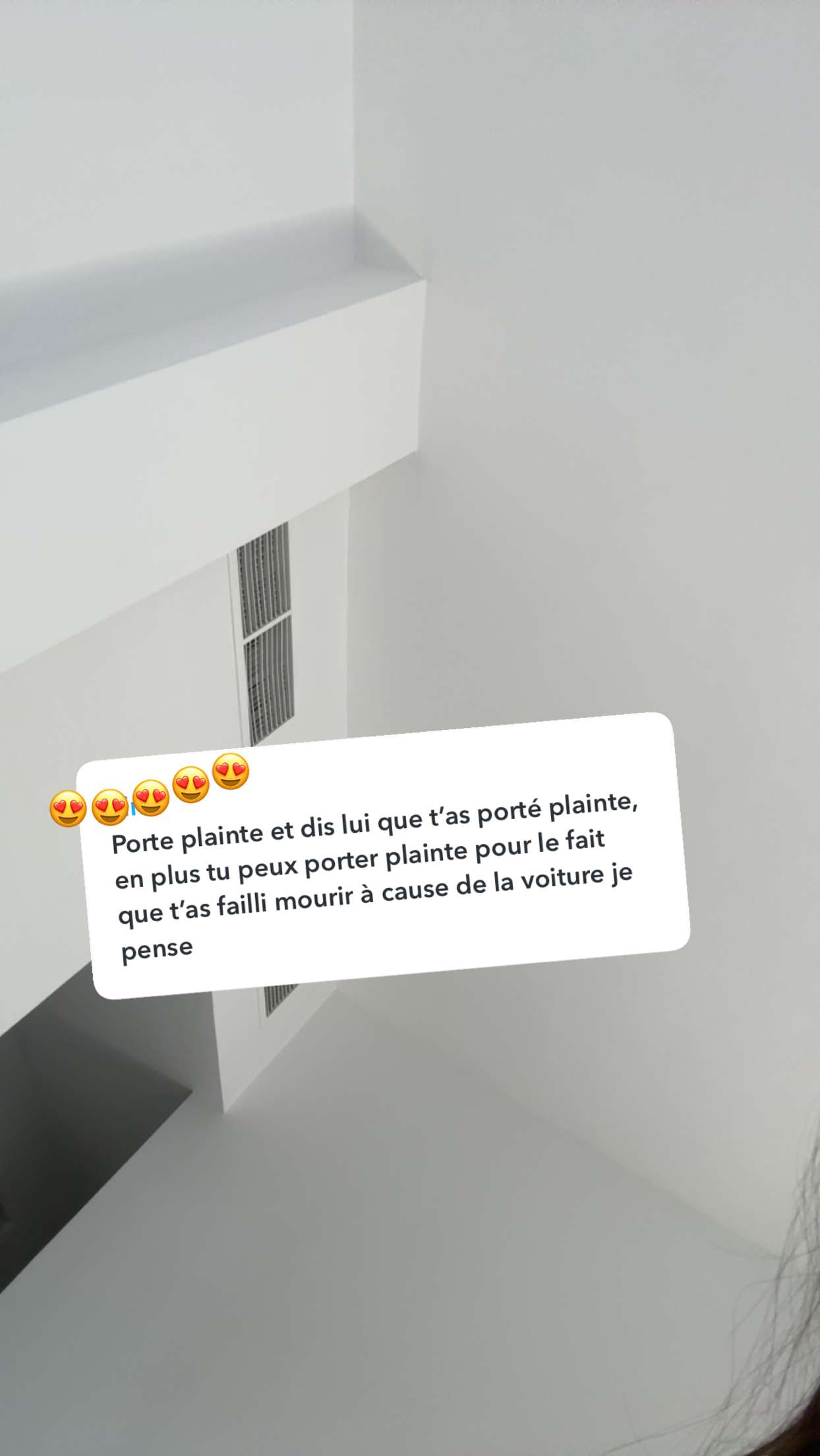 Story
