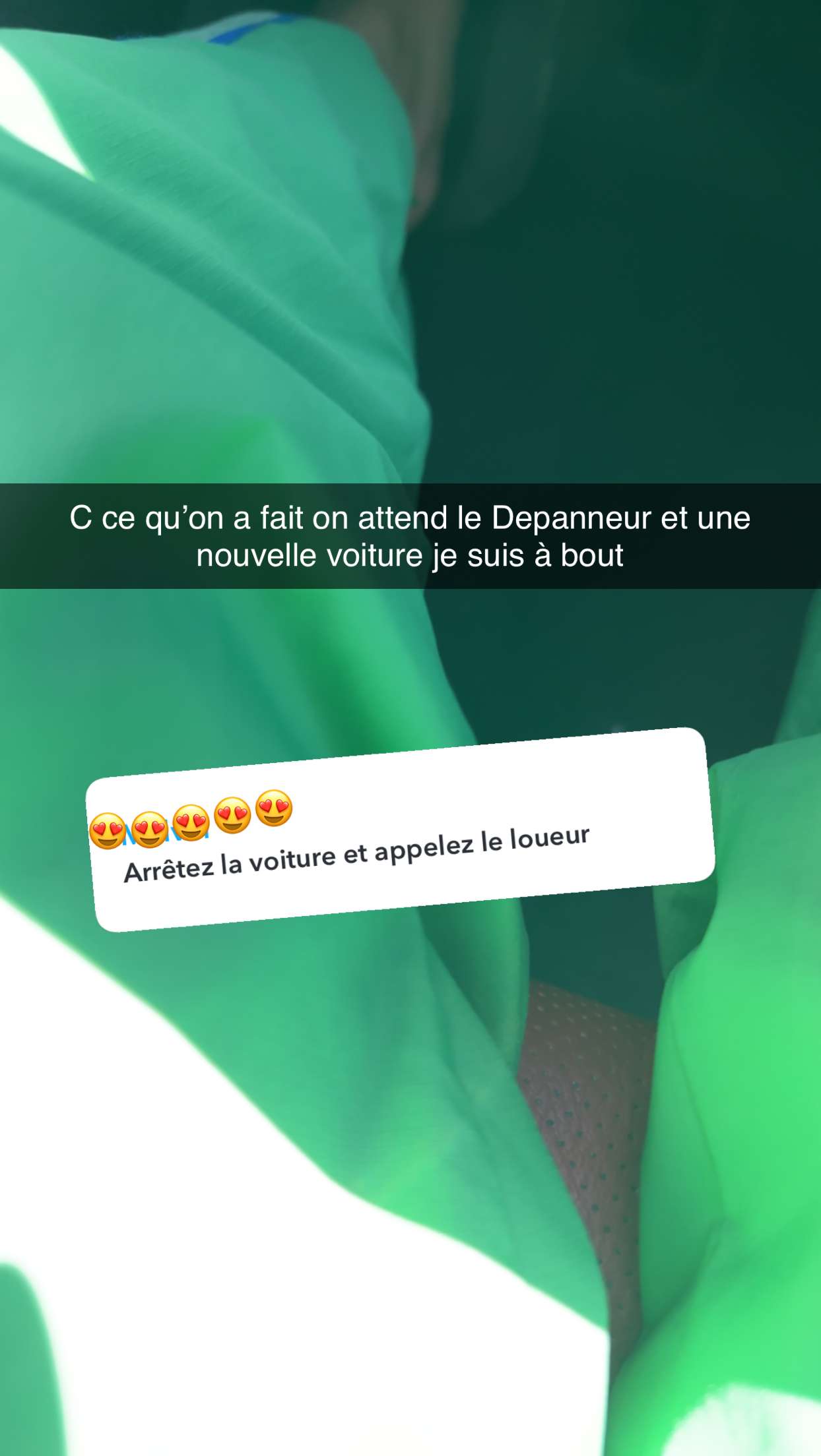 Story