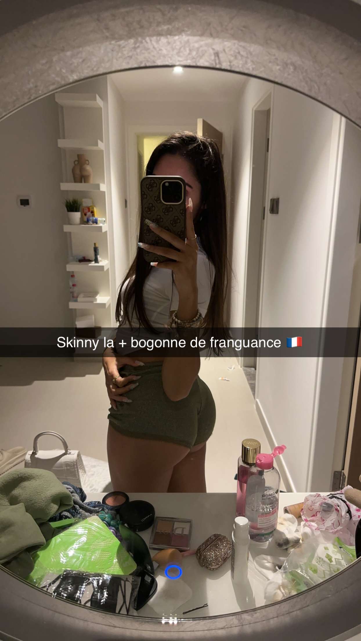 Story
