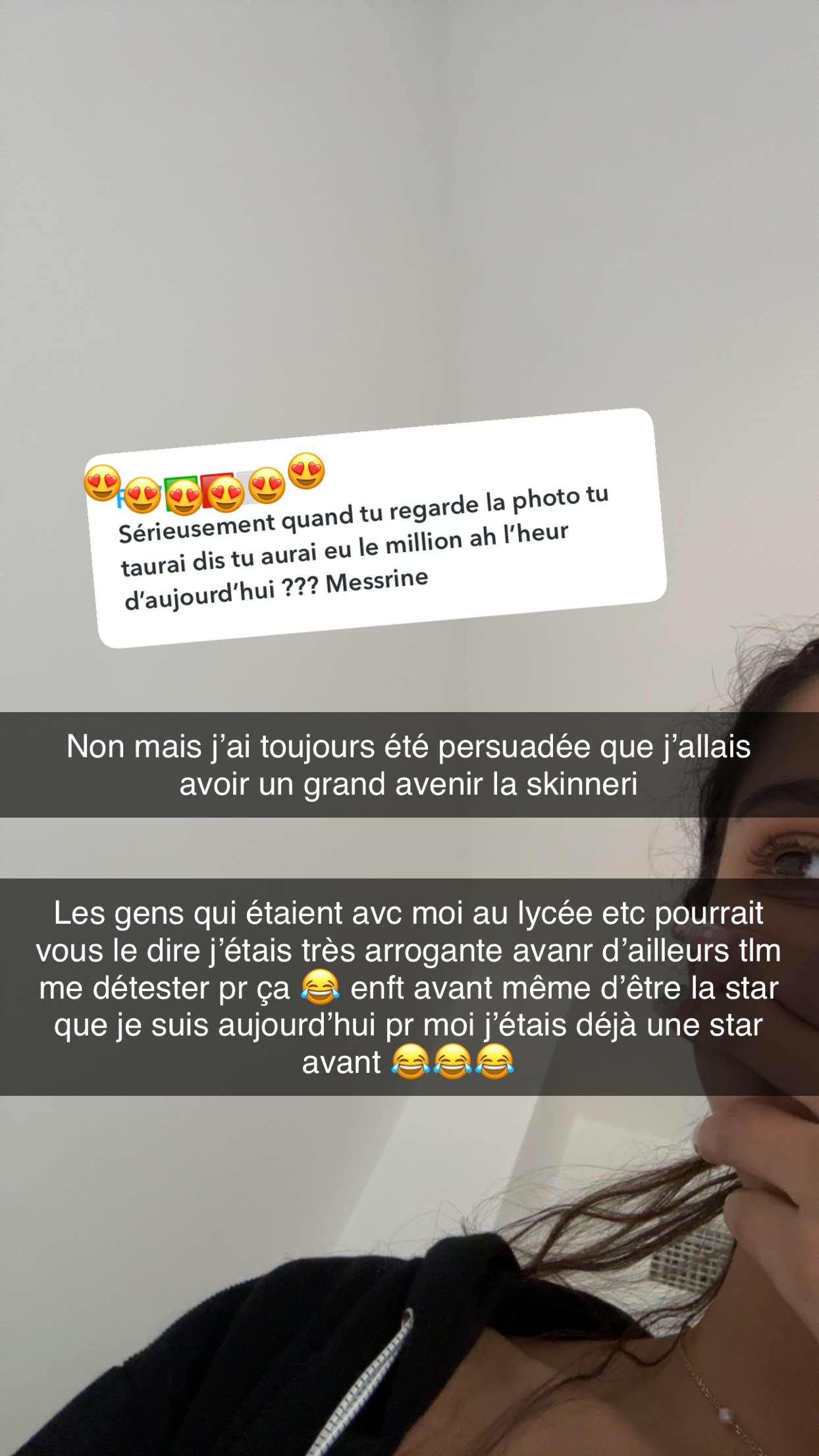Story