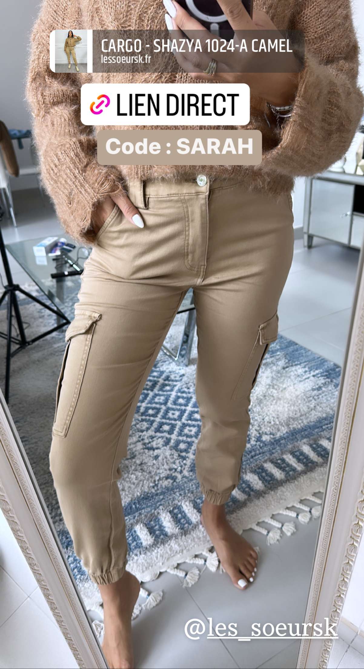 Story