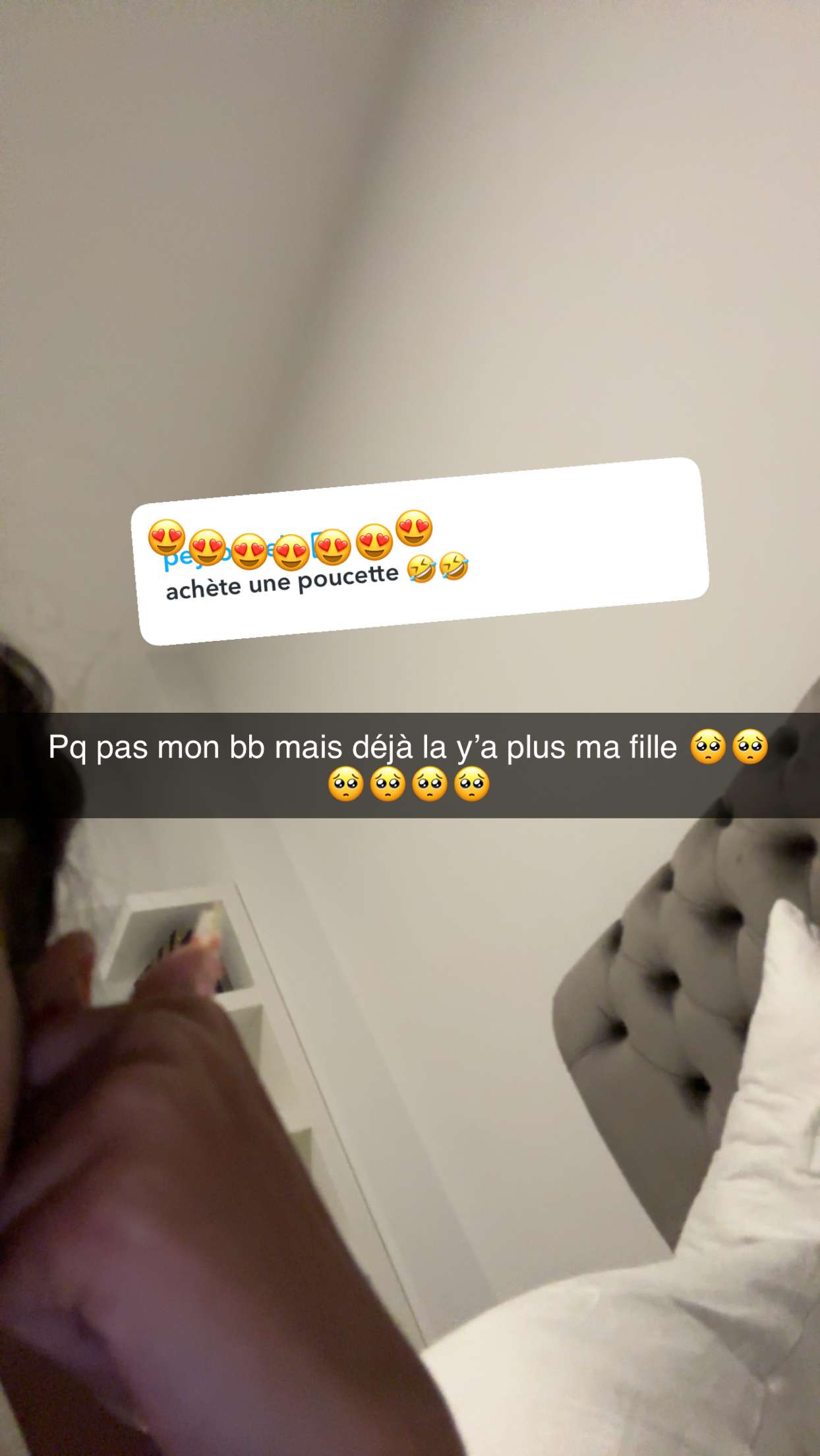 Story