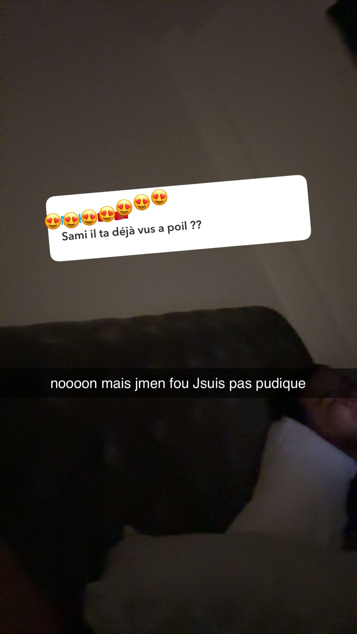 Story