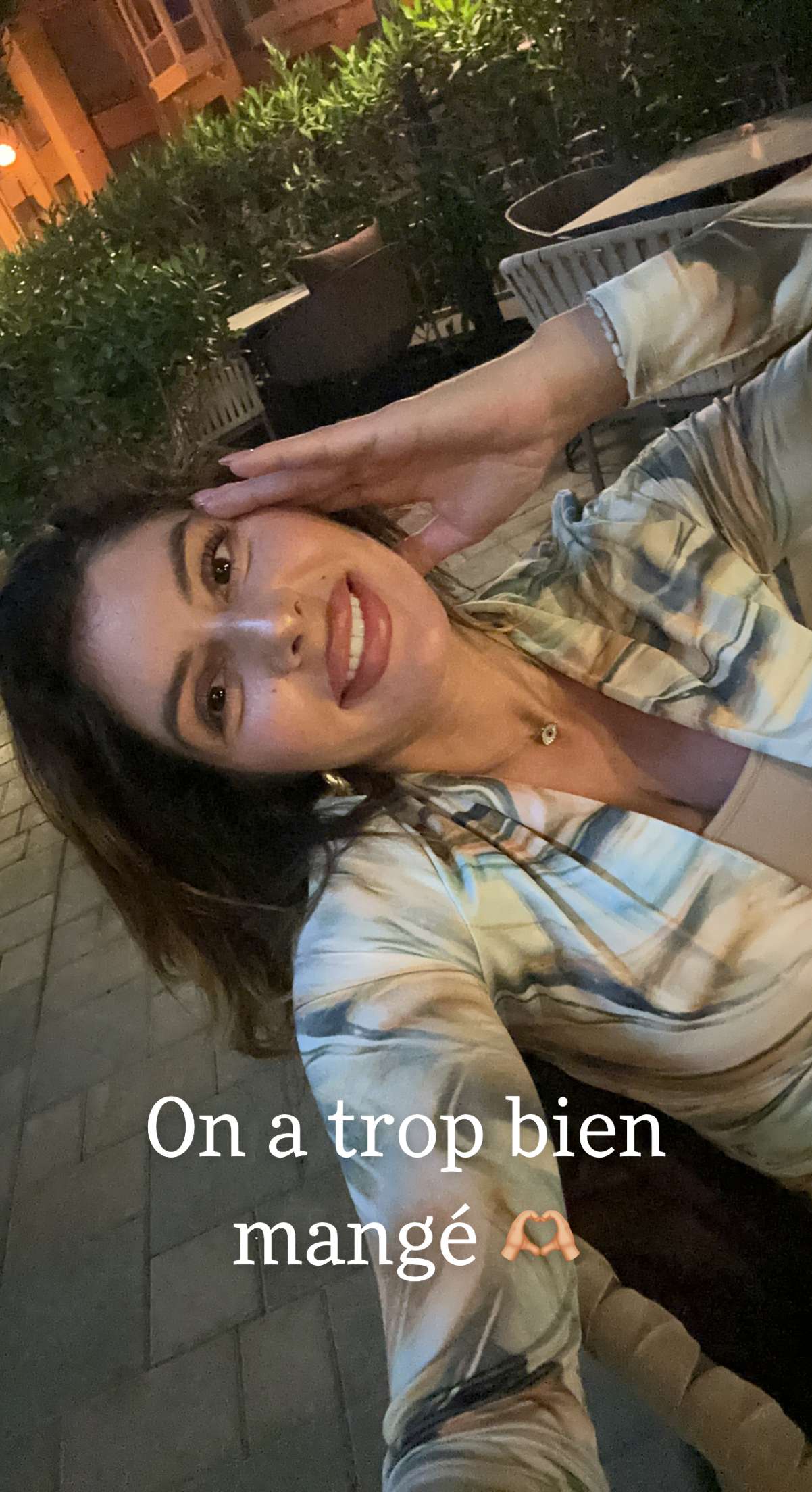 Story