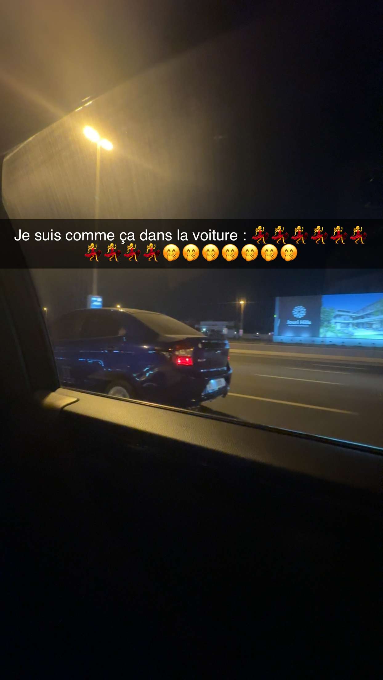Story