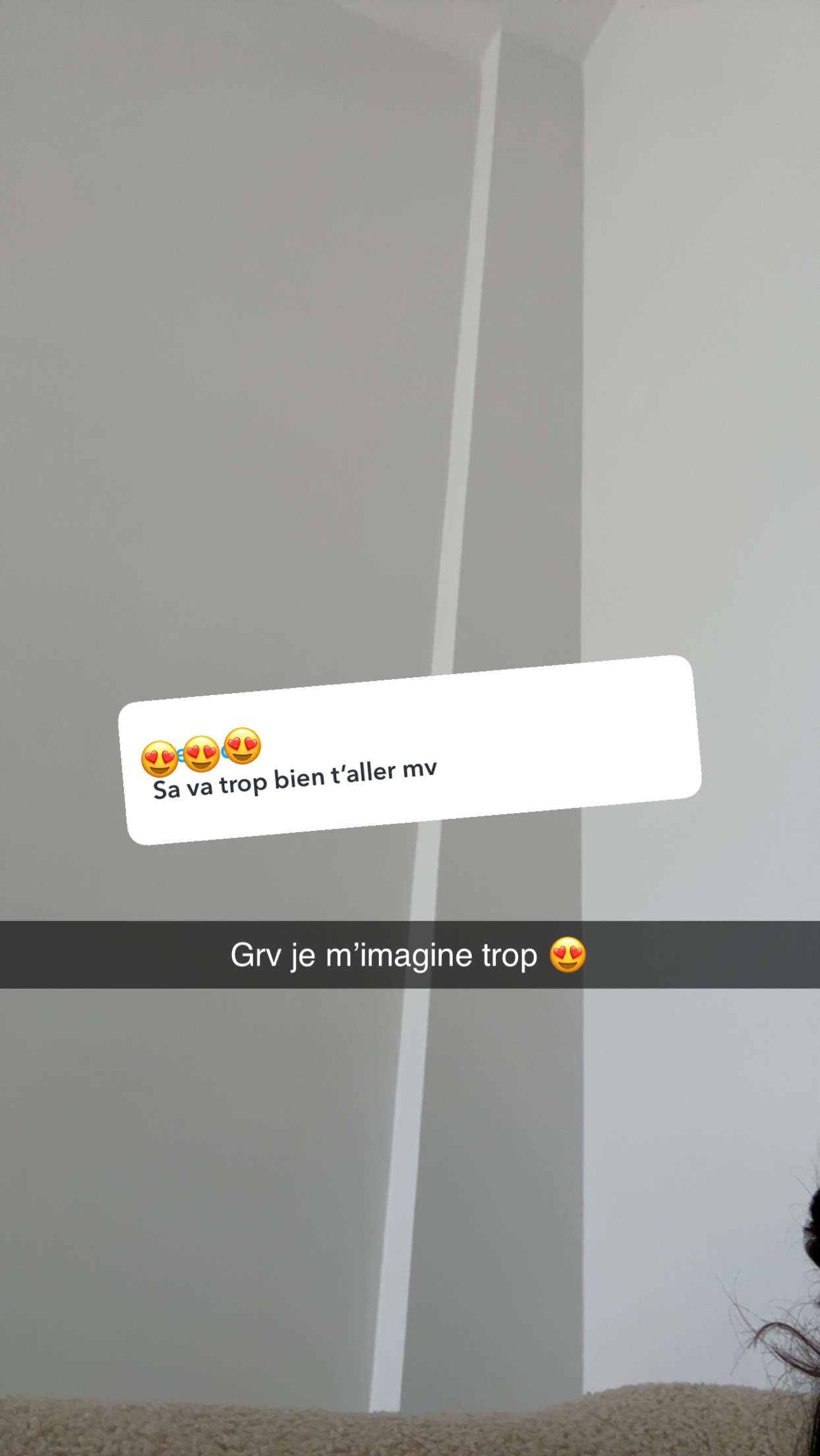 Story