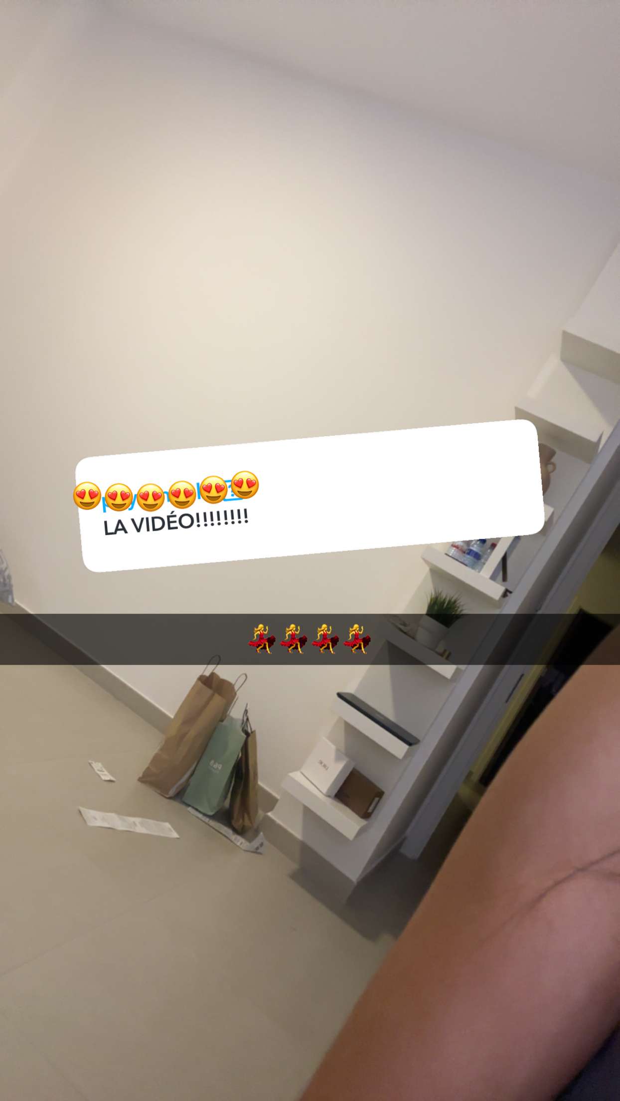 Story