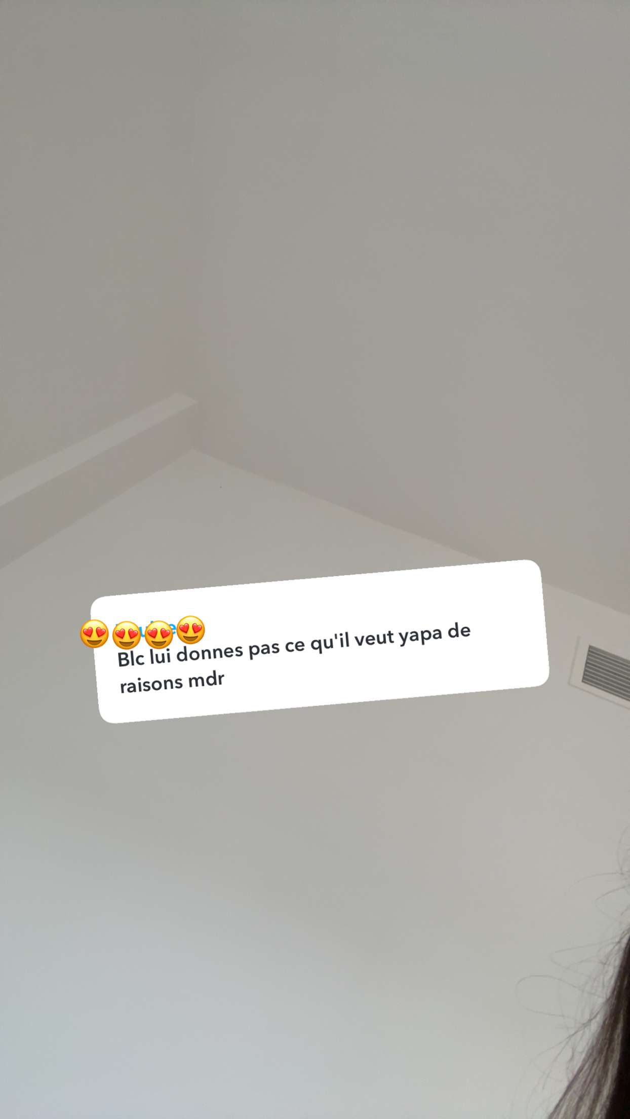 Story