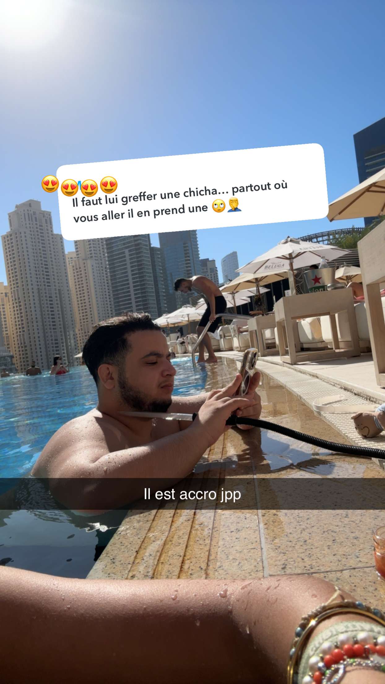 Story