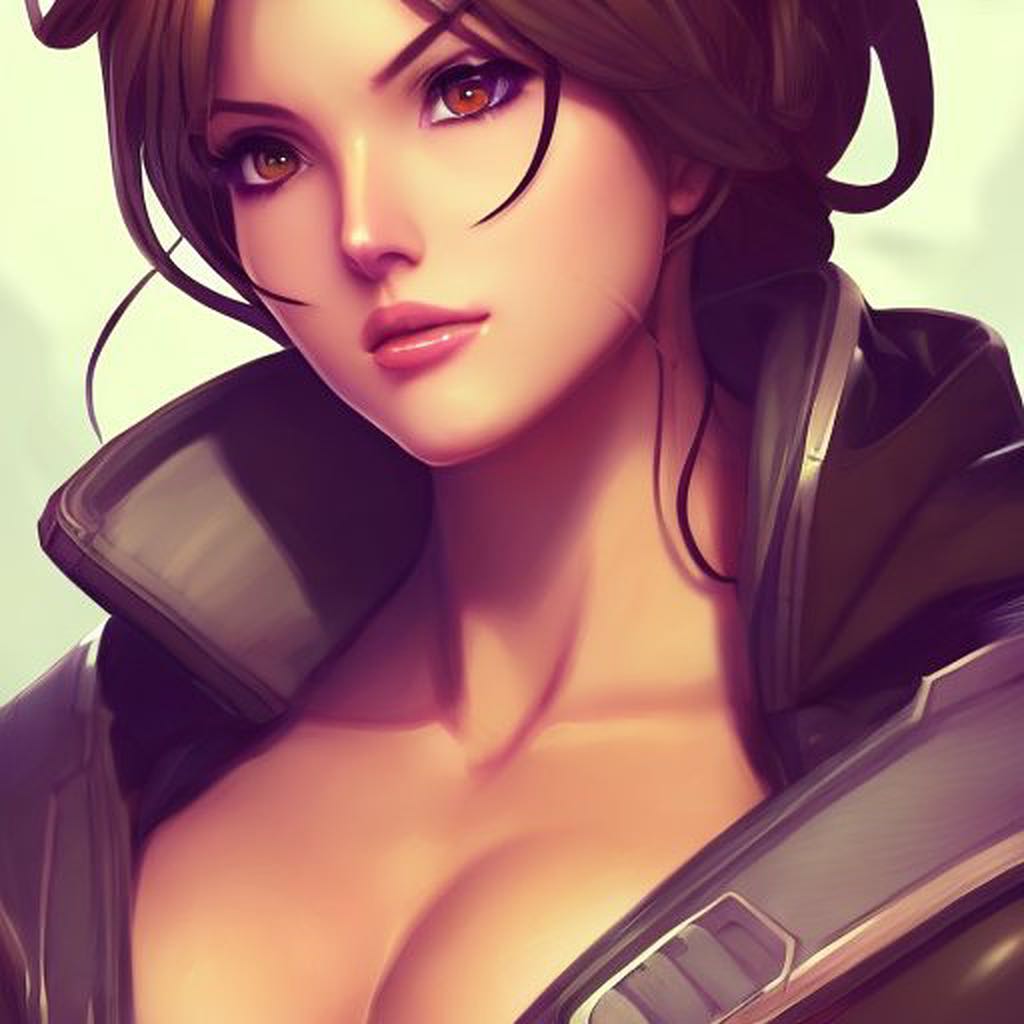 Story