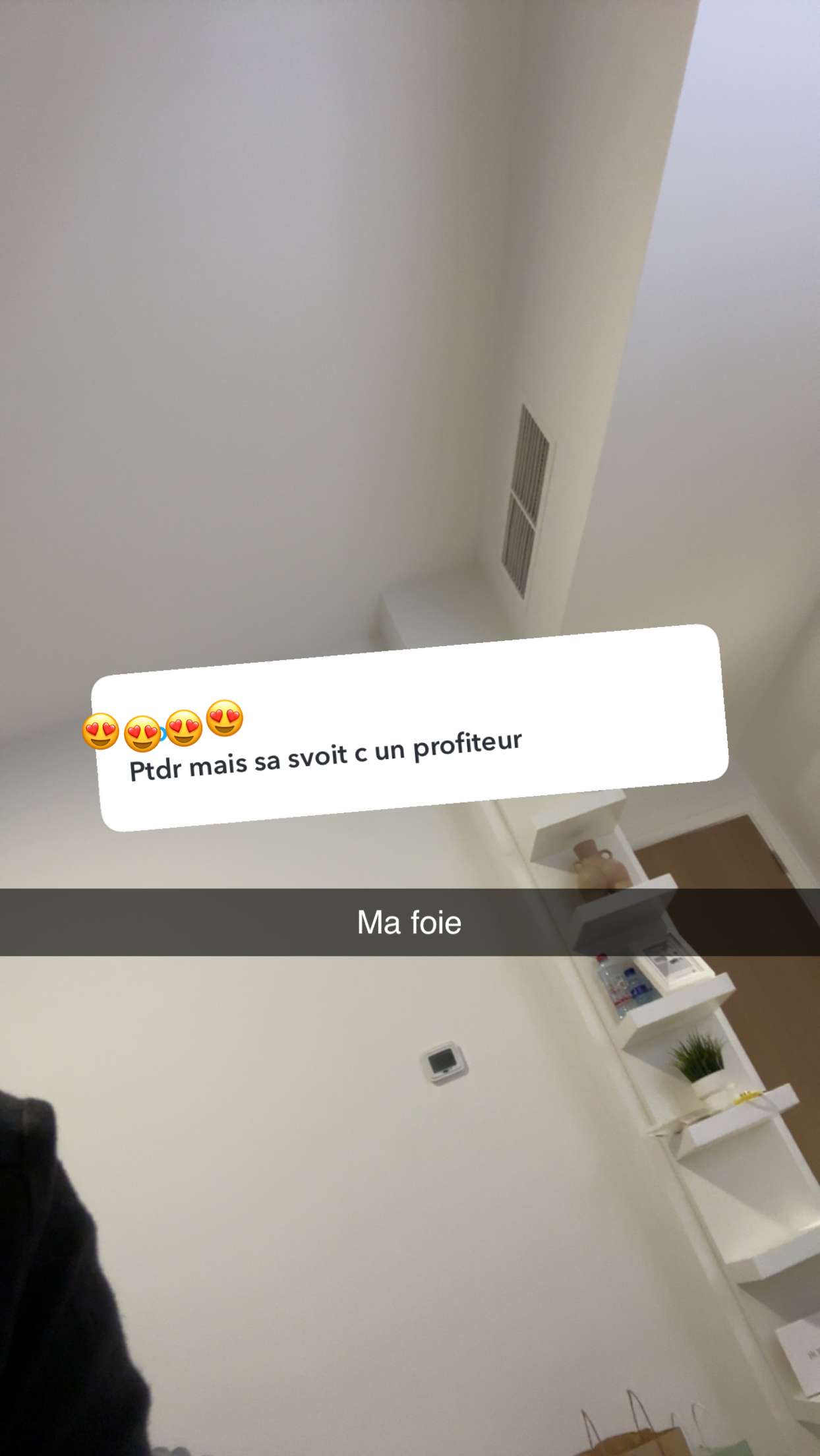 Story