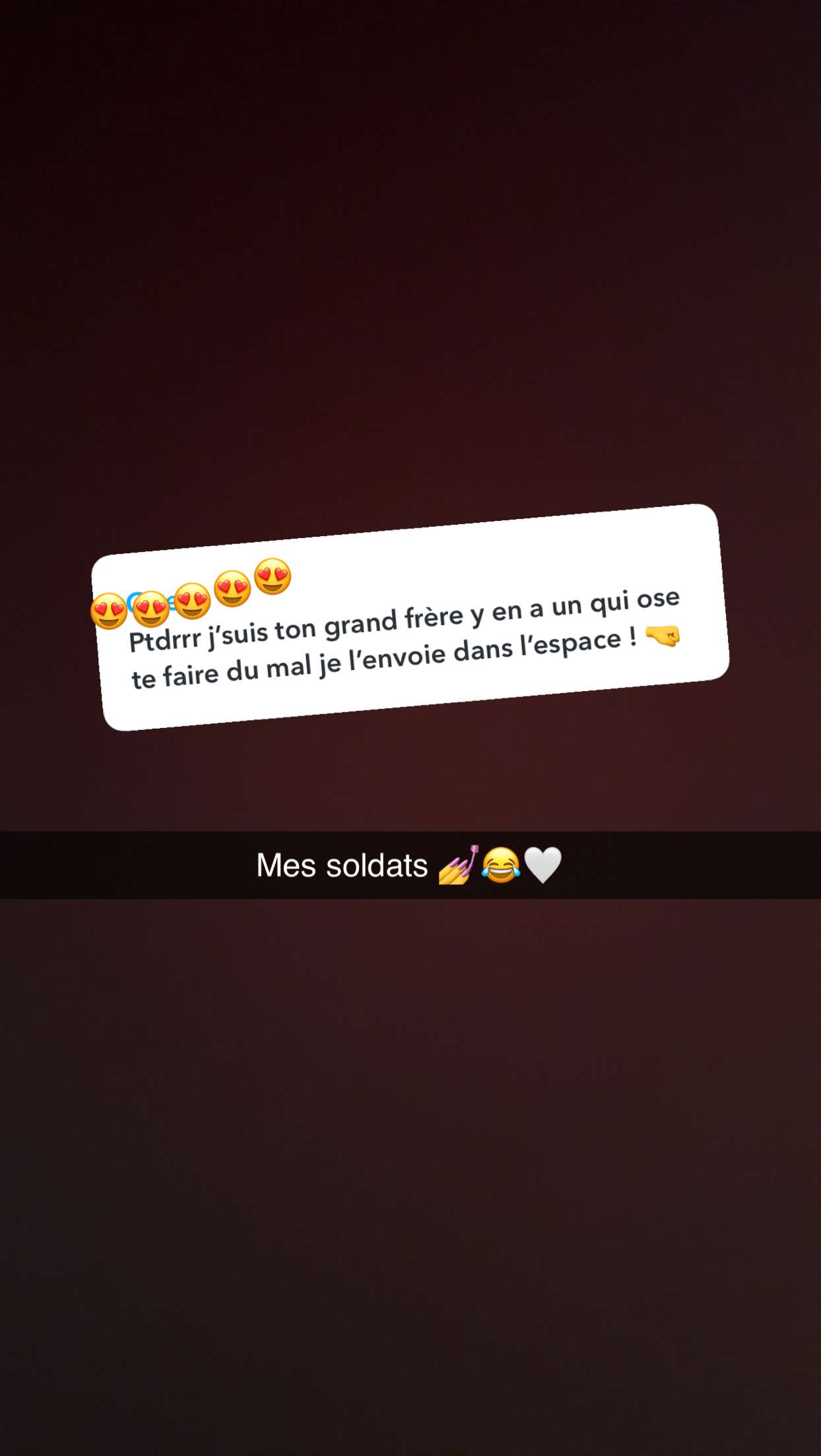 Story