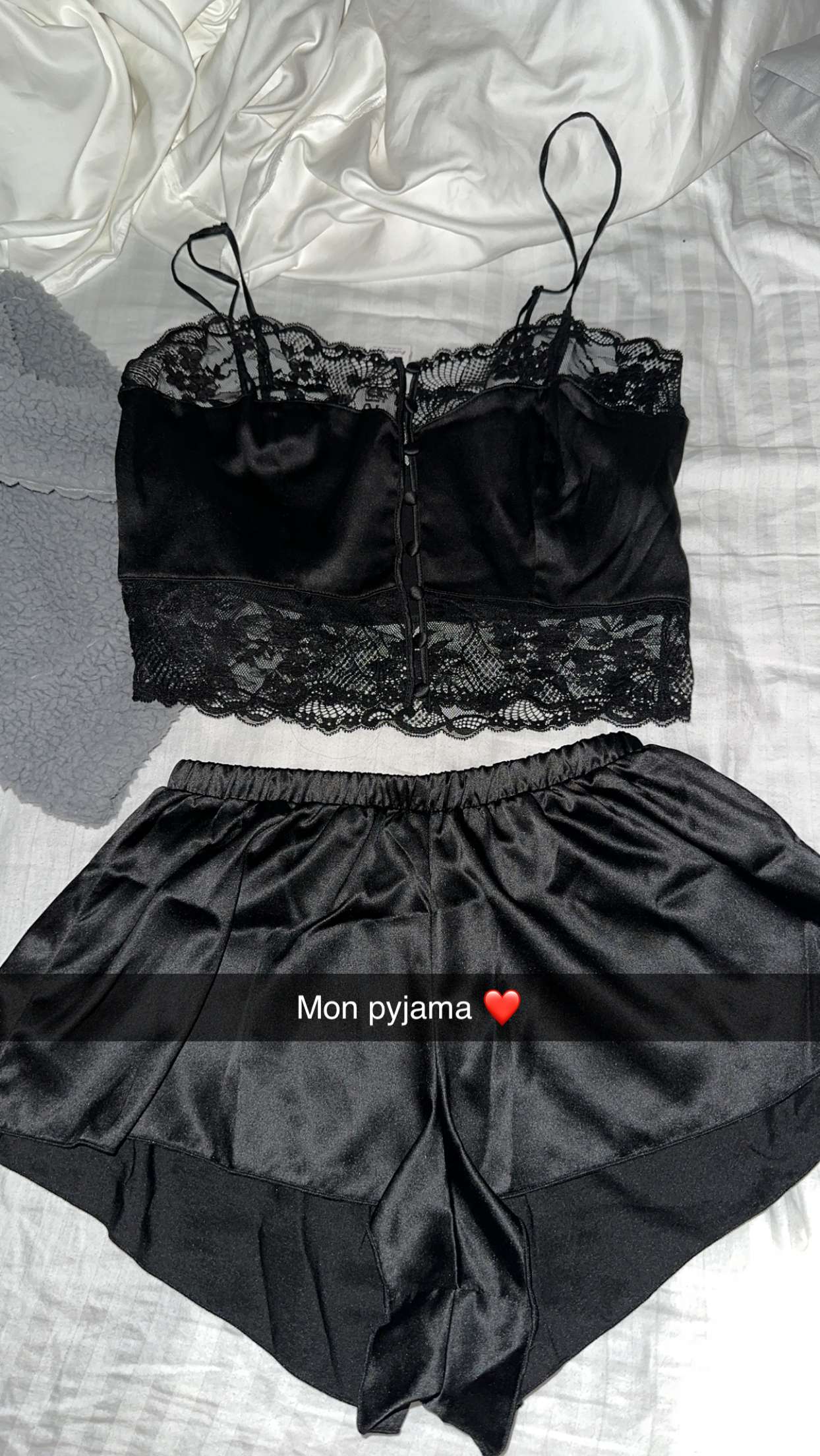 Story