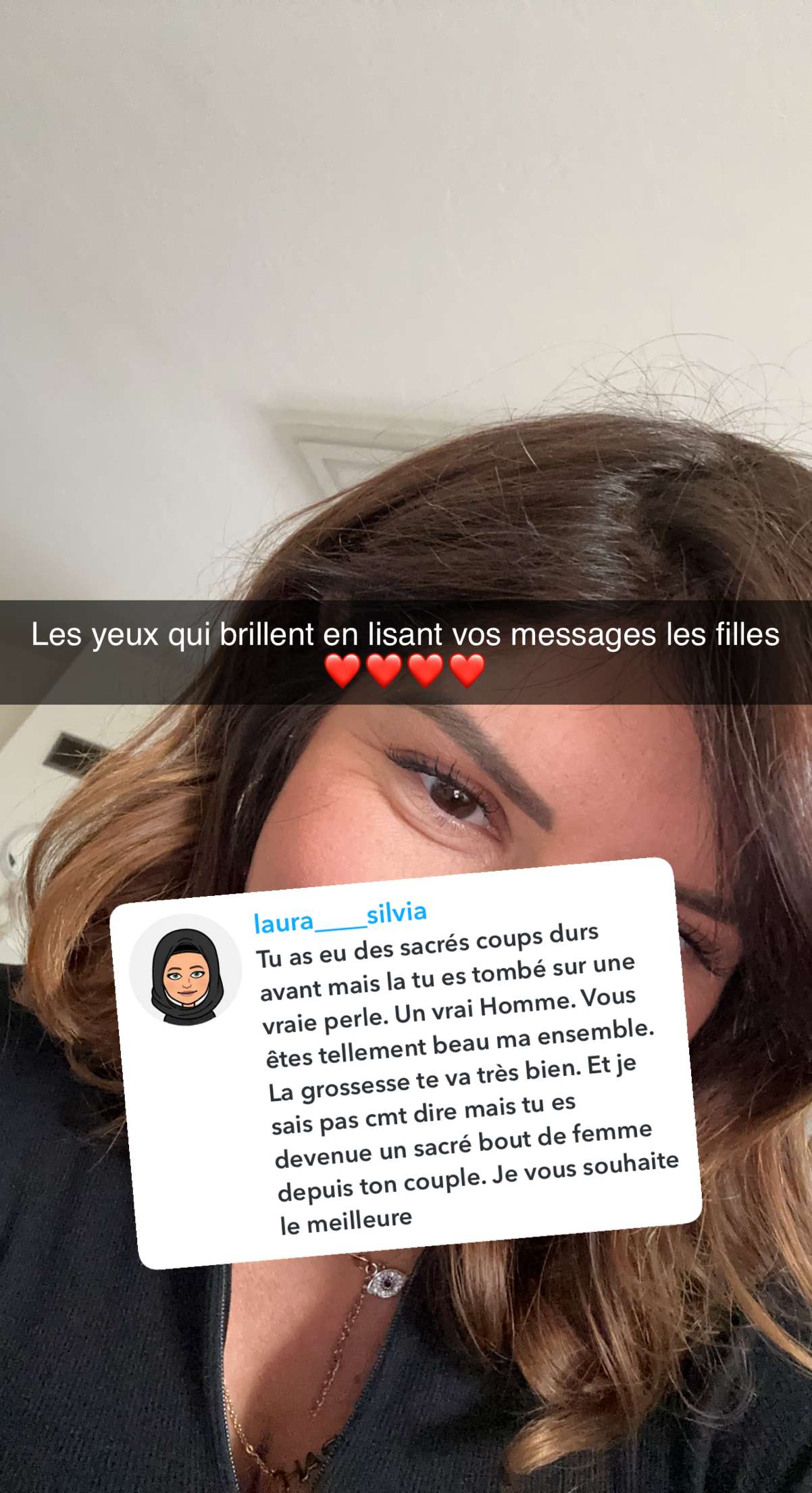 Story
