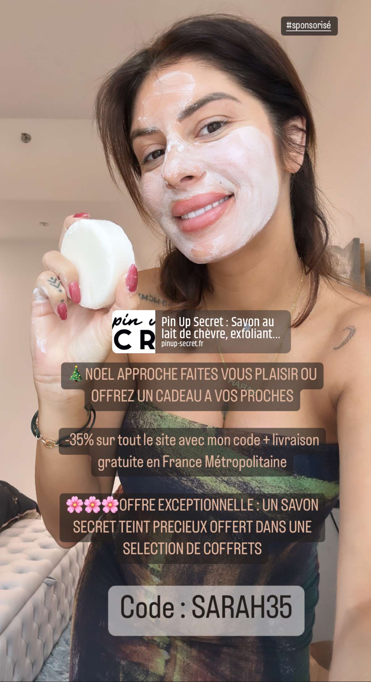 Story