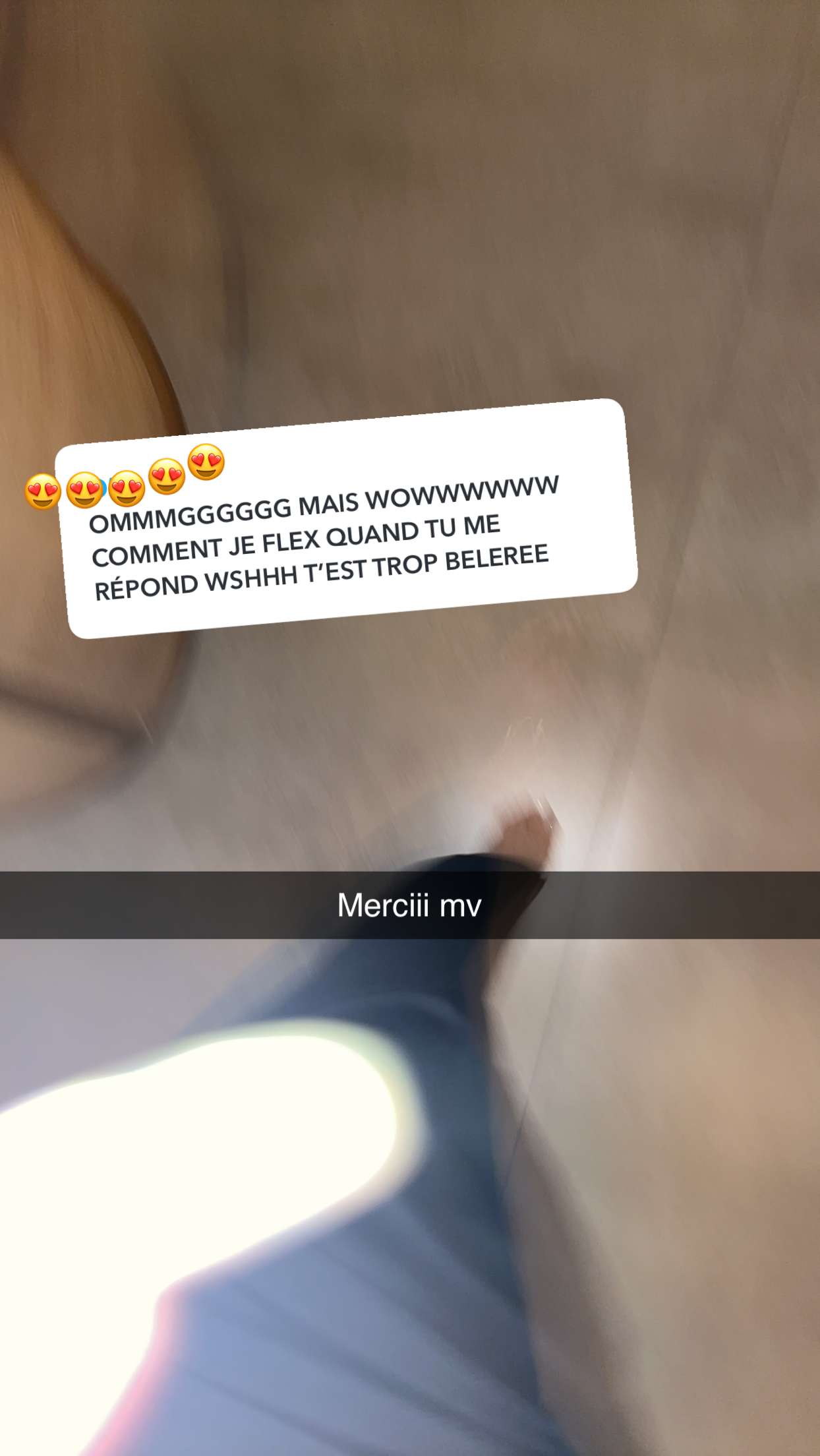 Story