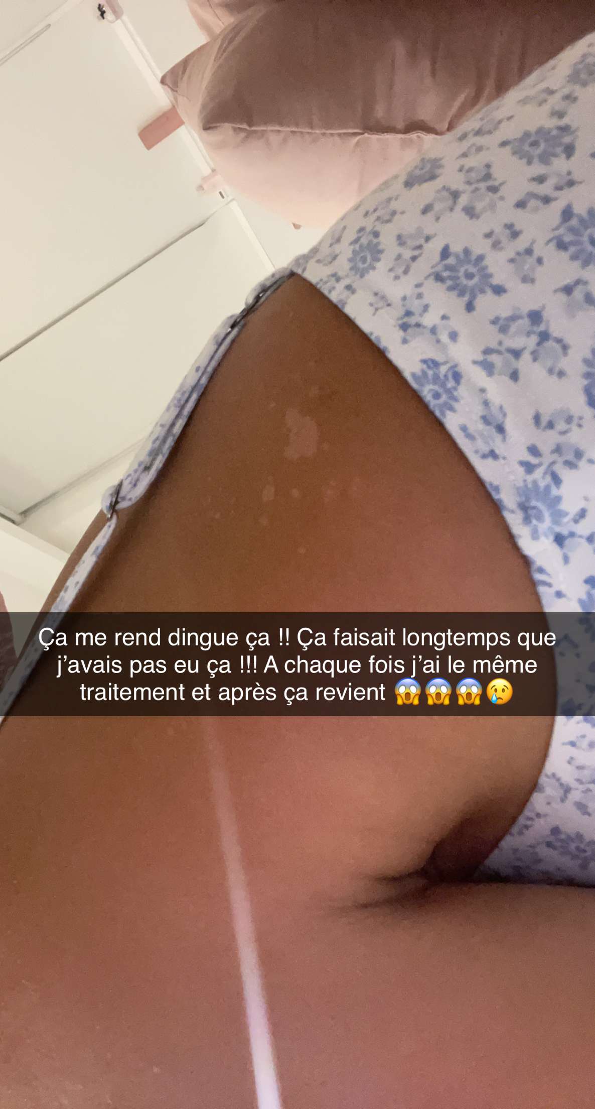 Story