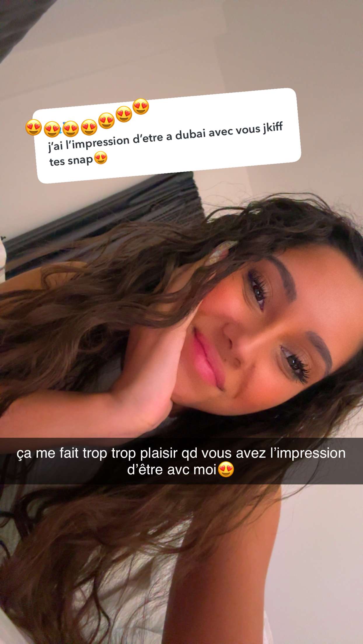 Story