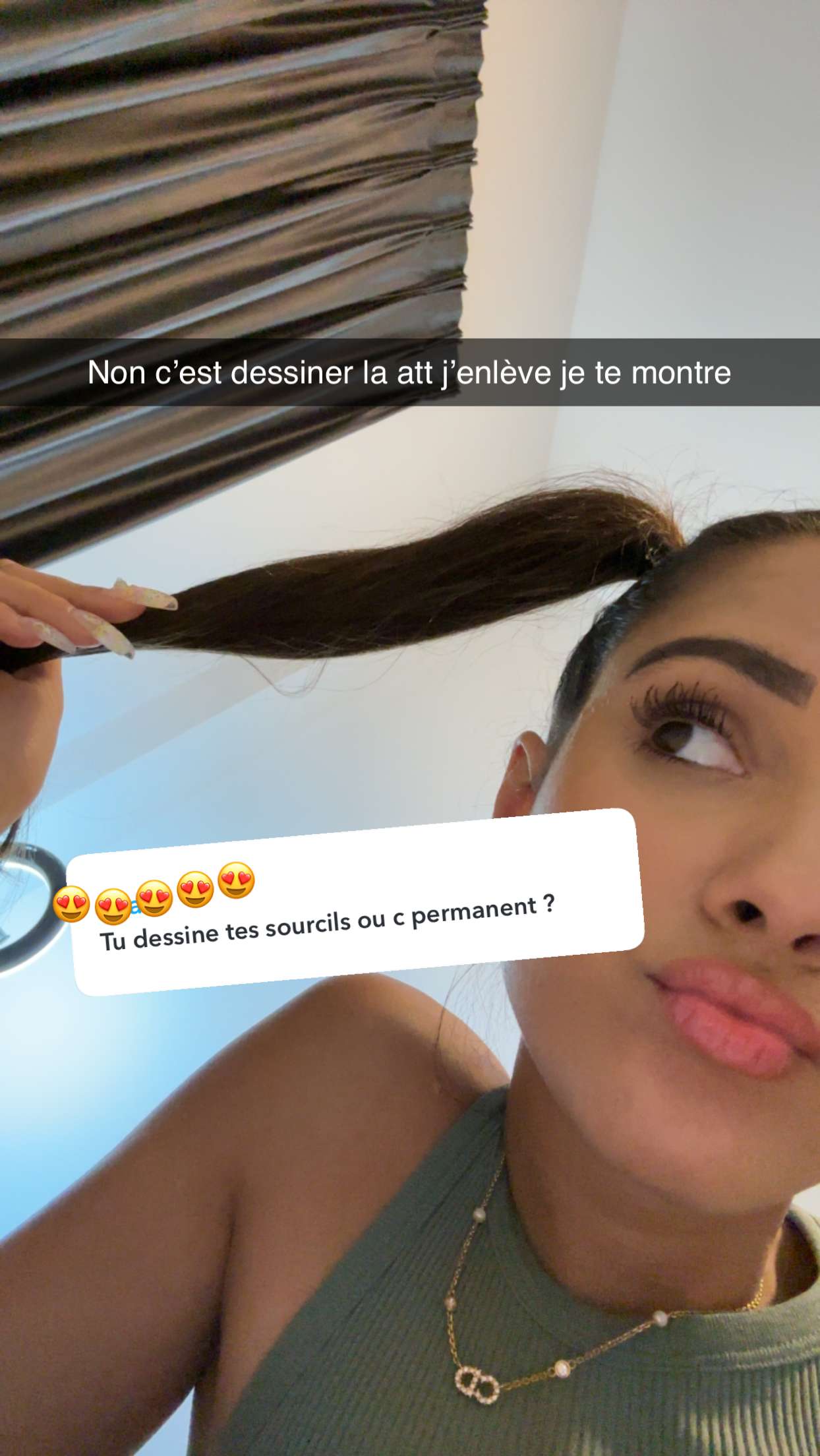 Story