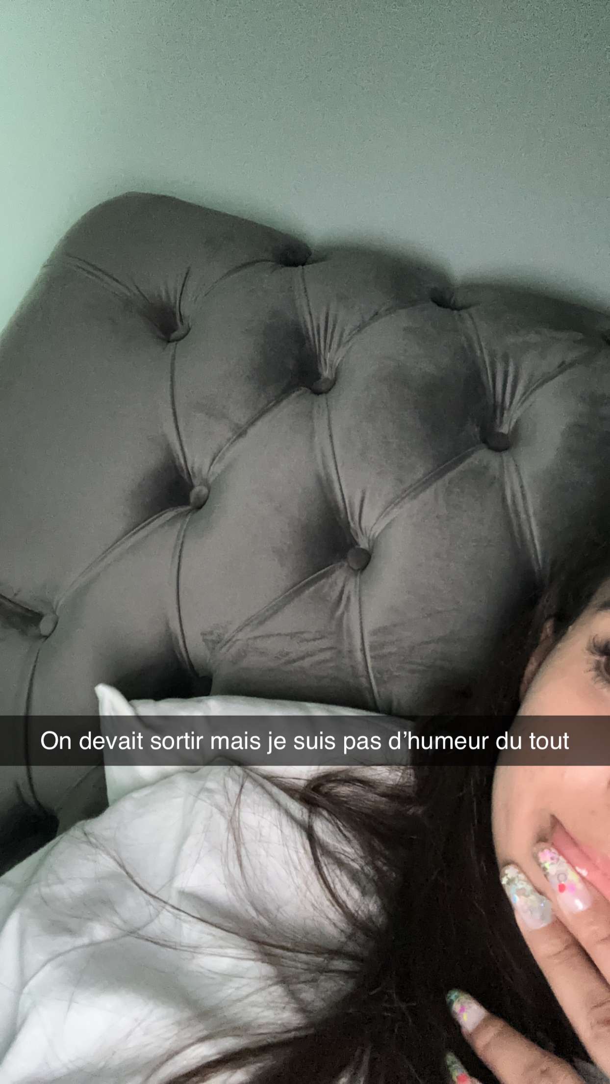 Story