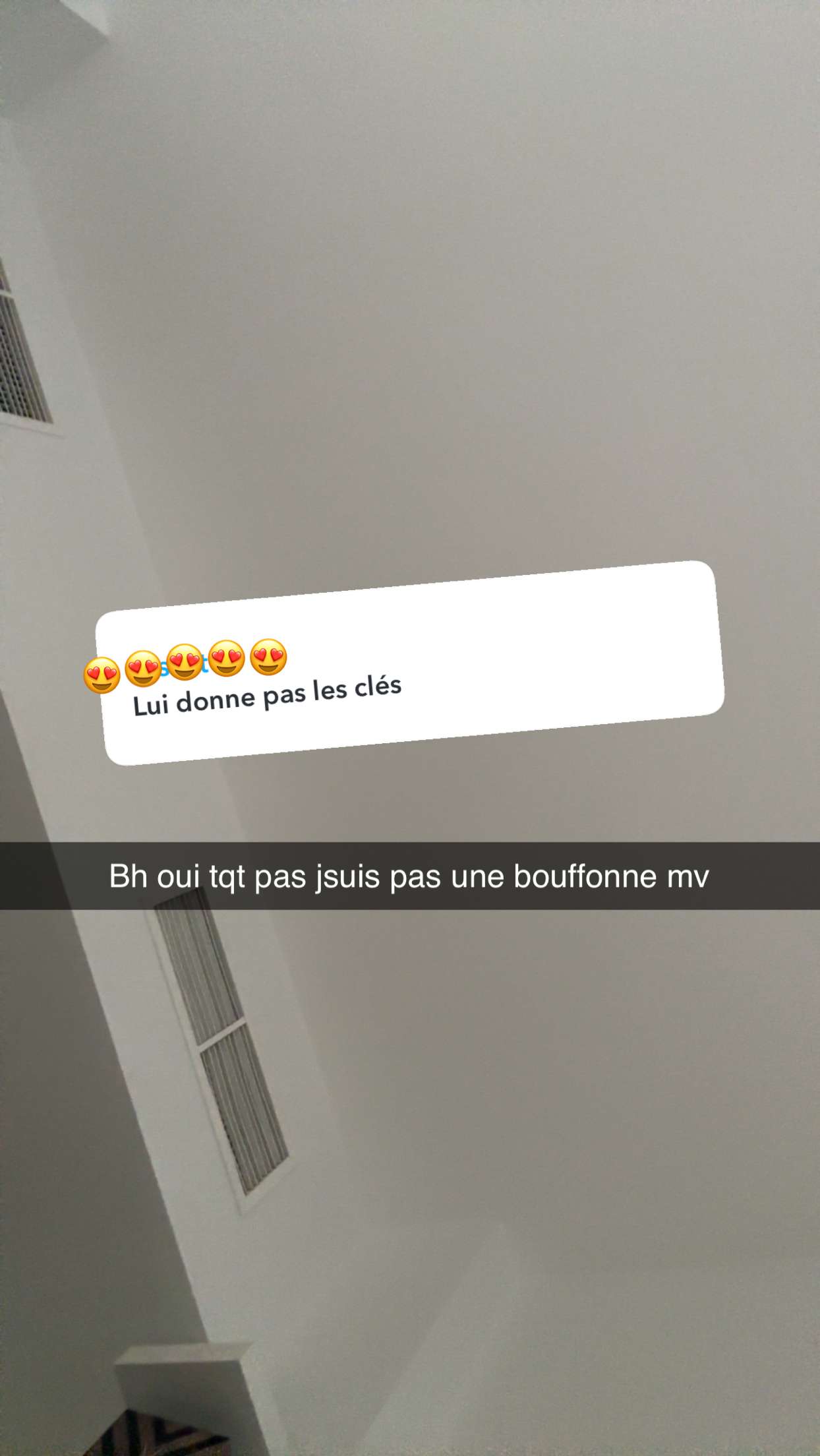 Story
