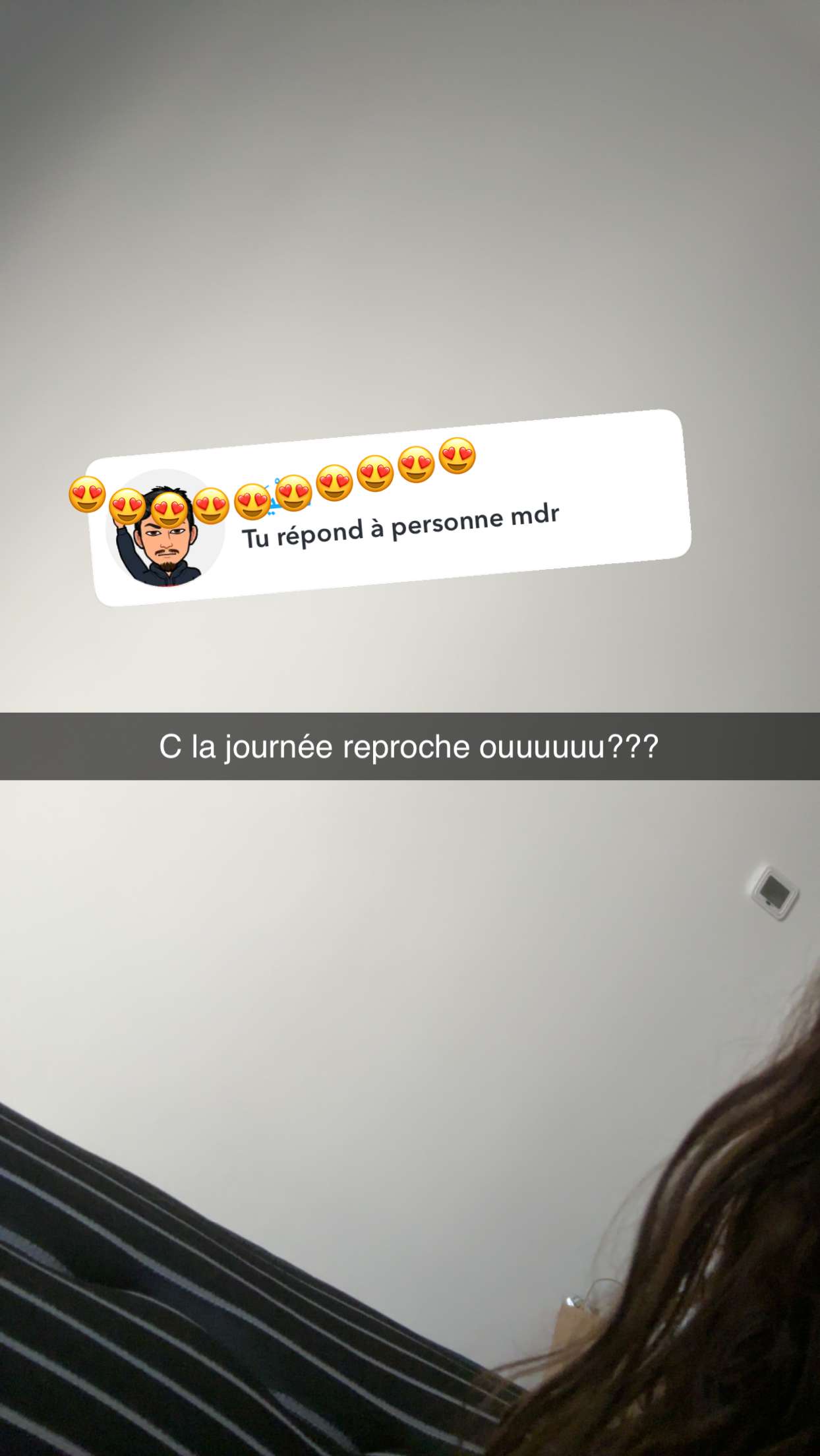 Story