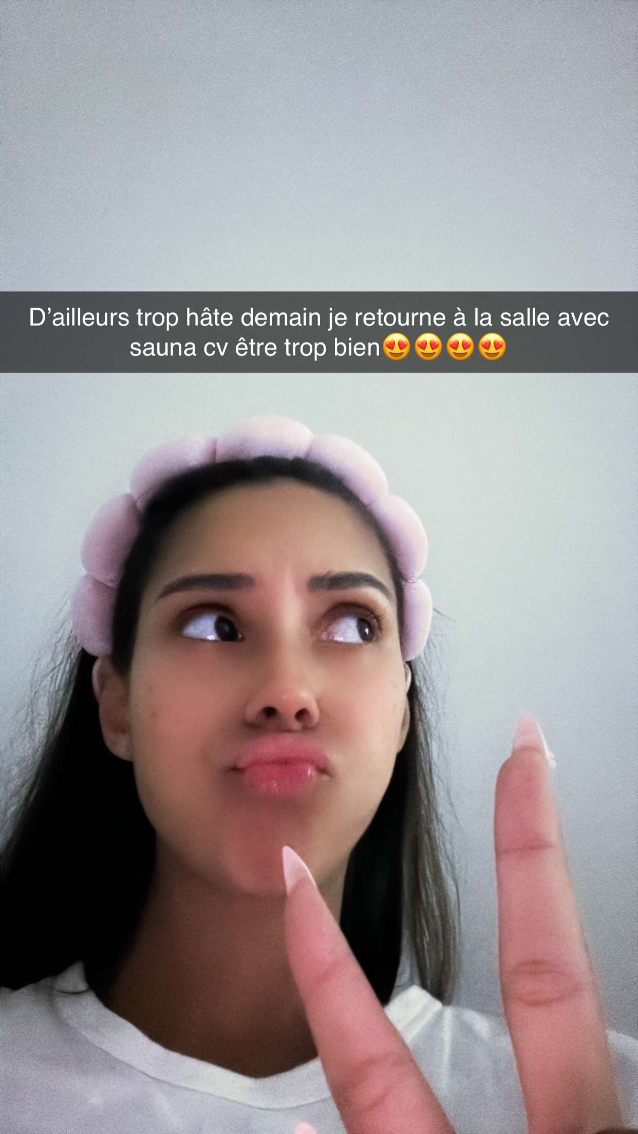 Story