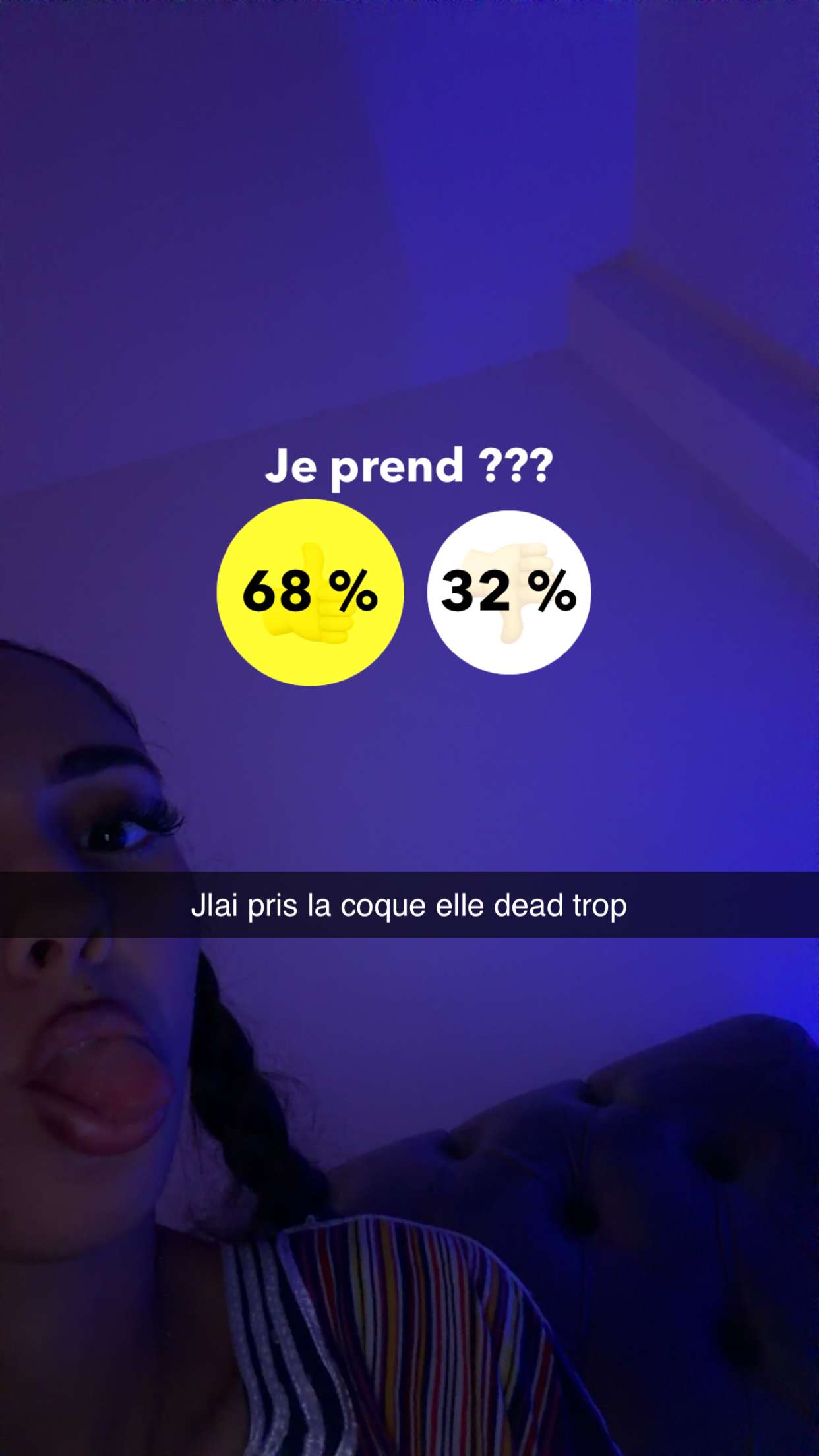 Story