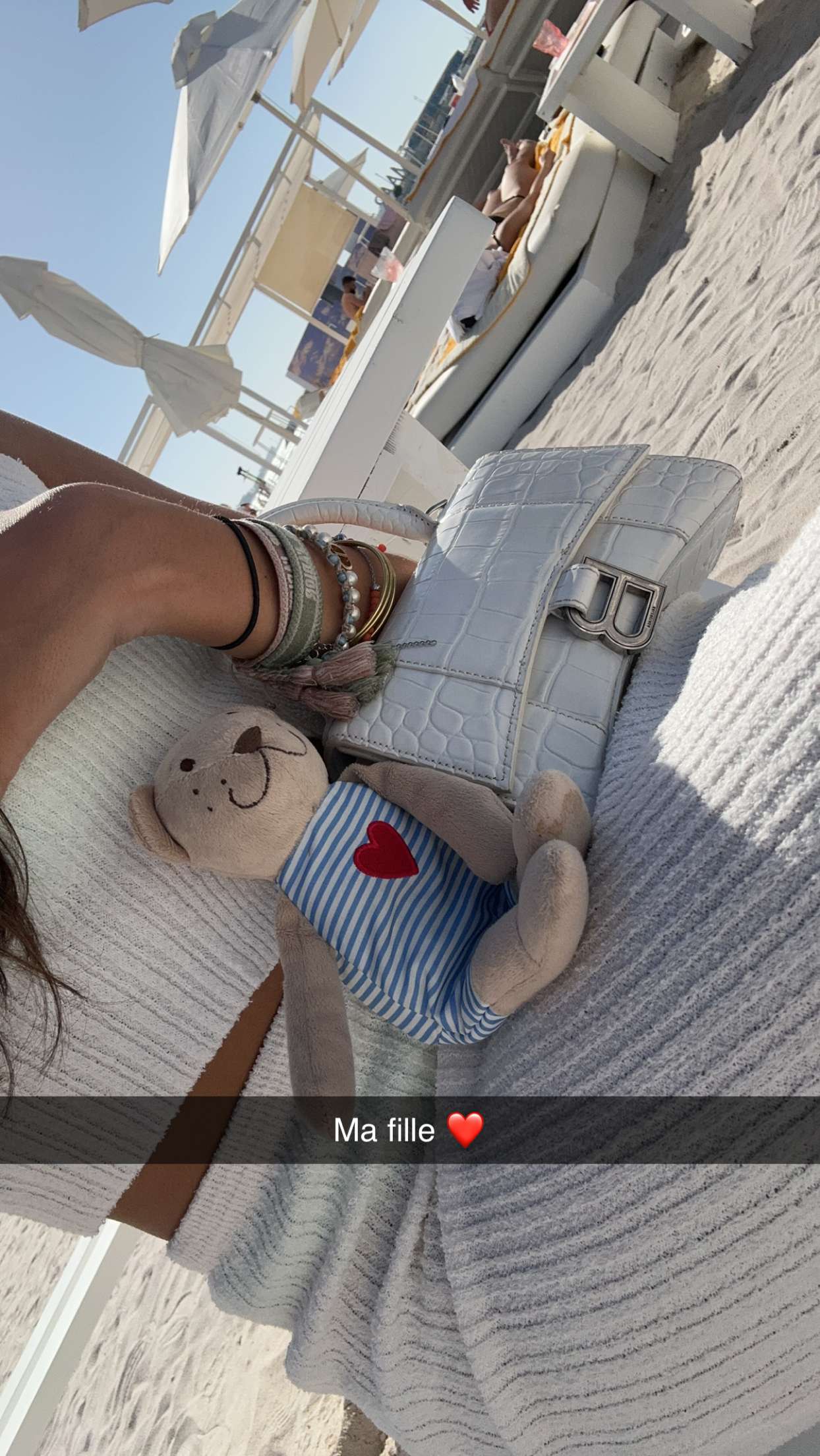 Story