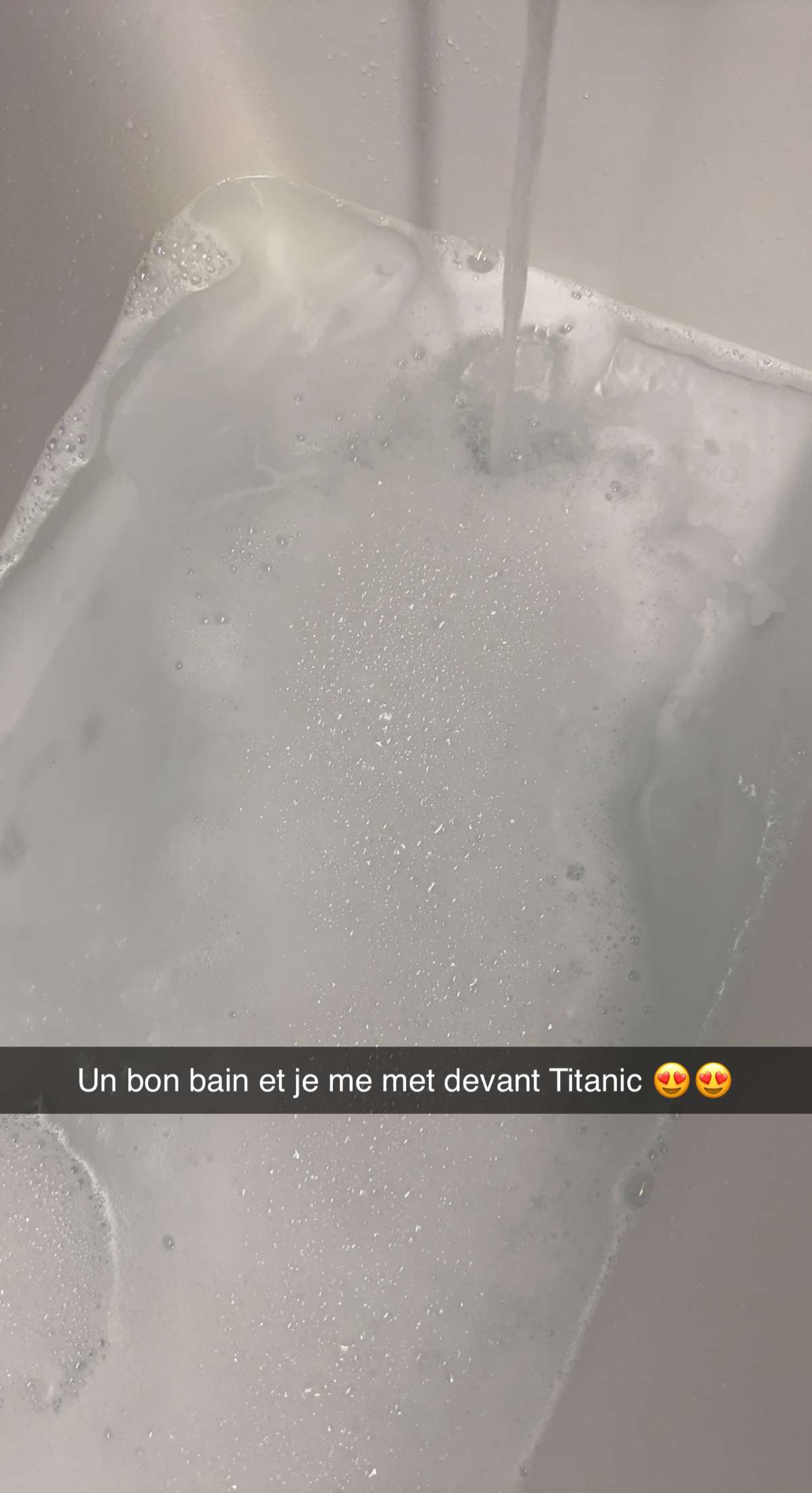 Story