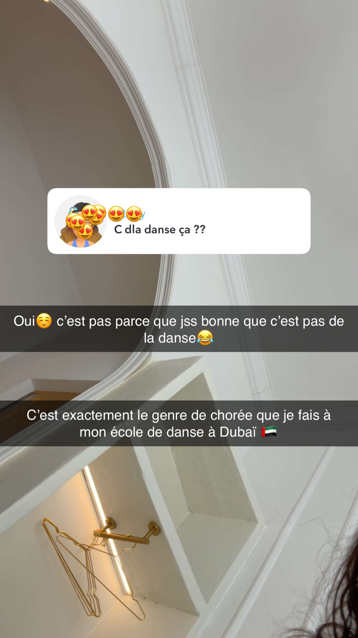 Story