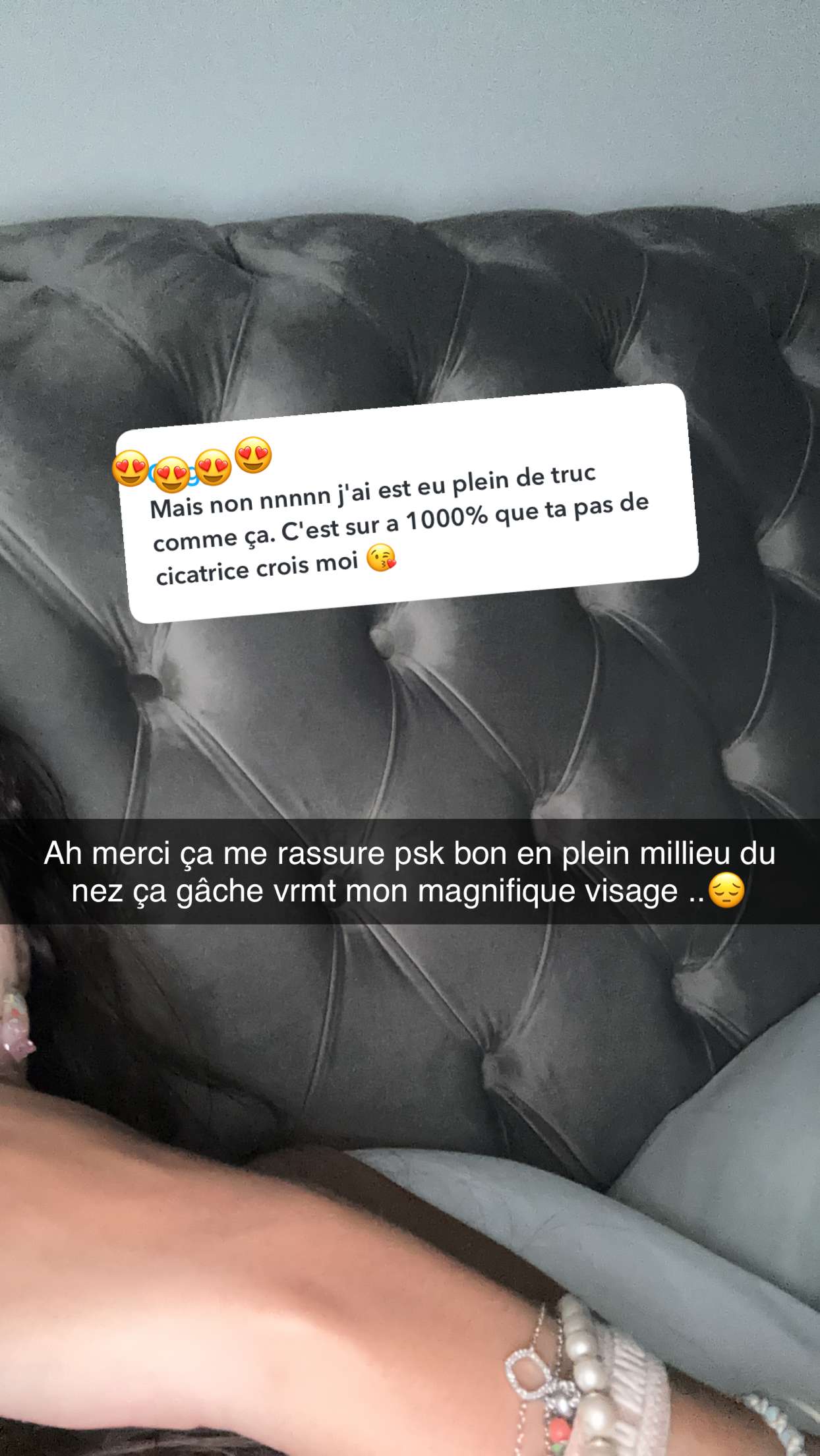 Story