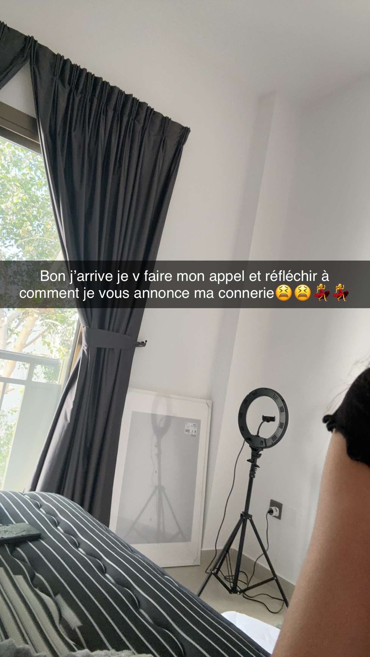 Story
