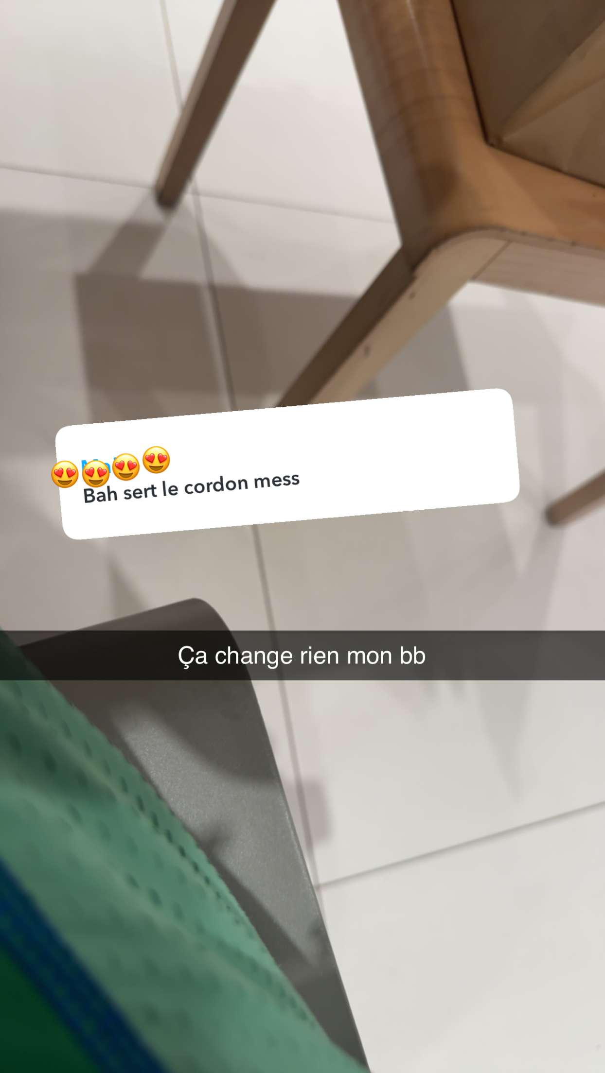 Story