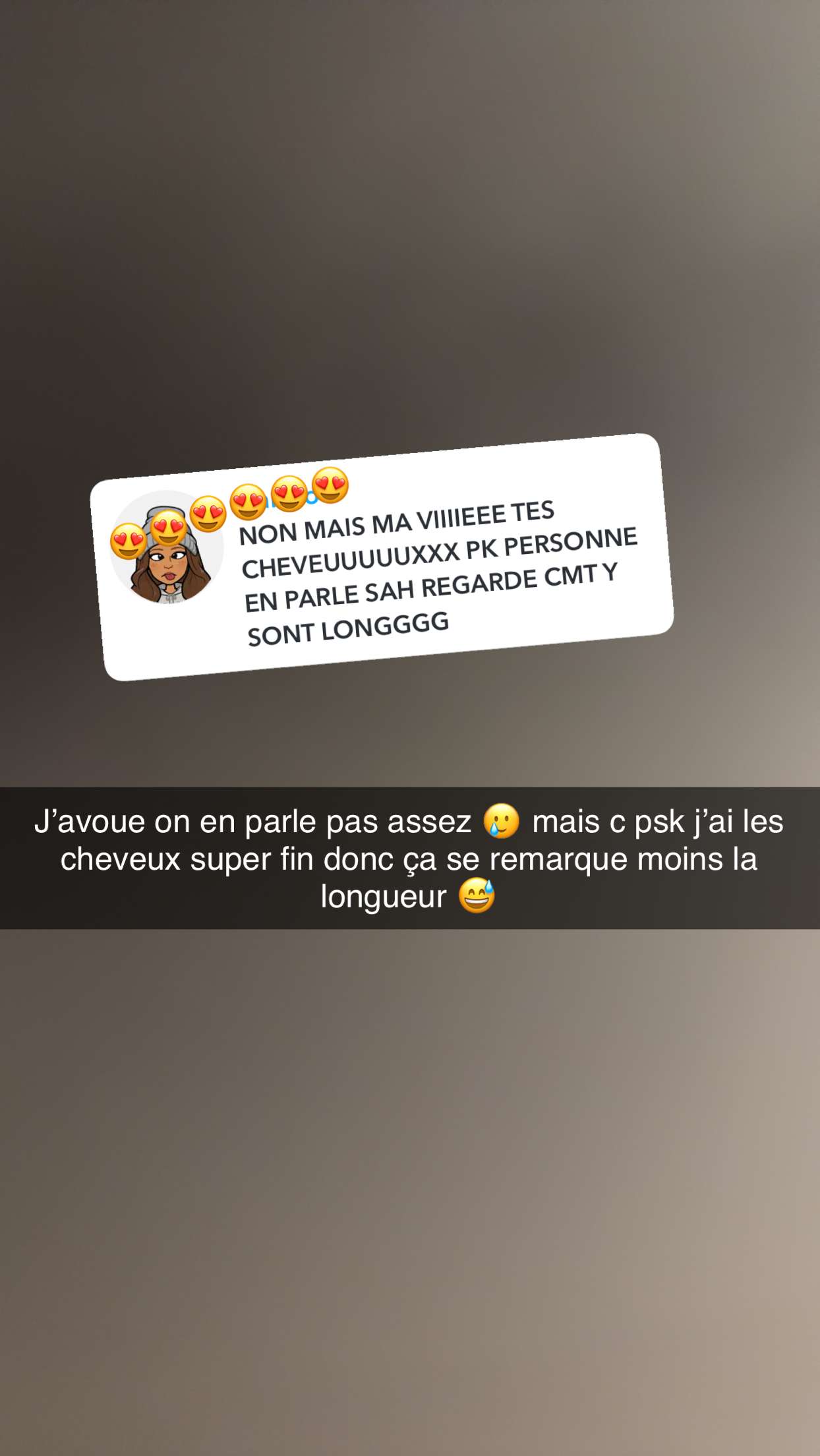 Story
