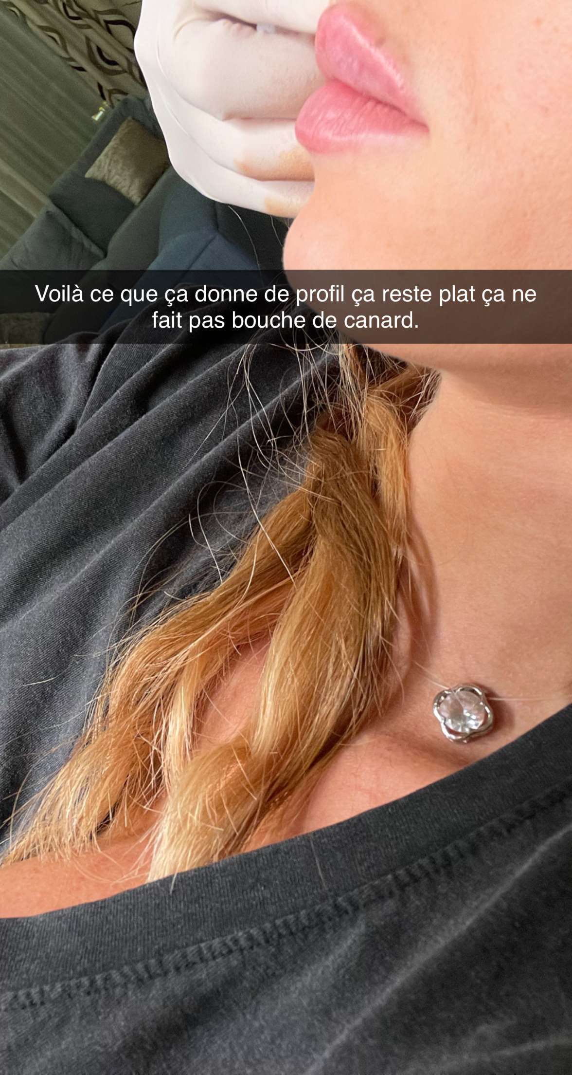 Story