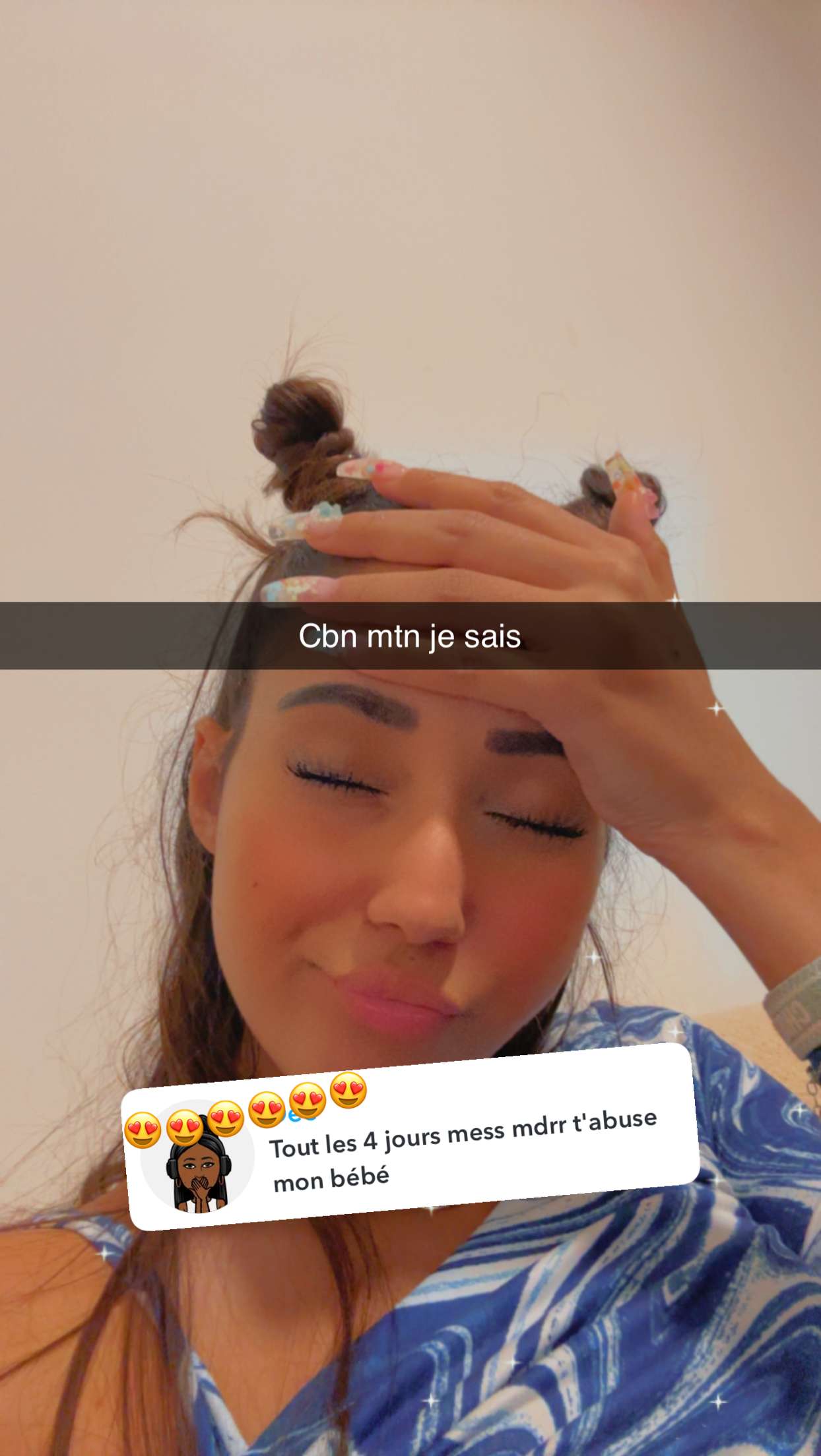 Story