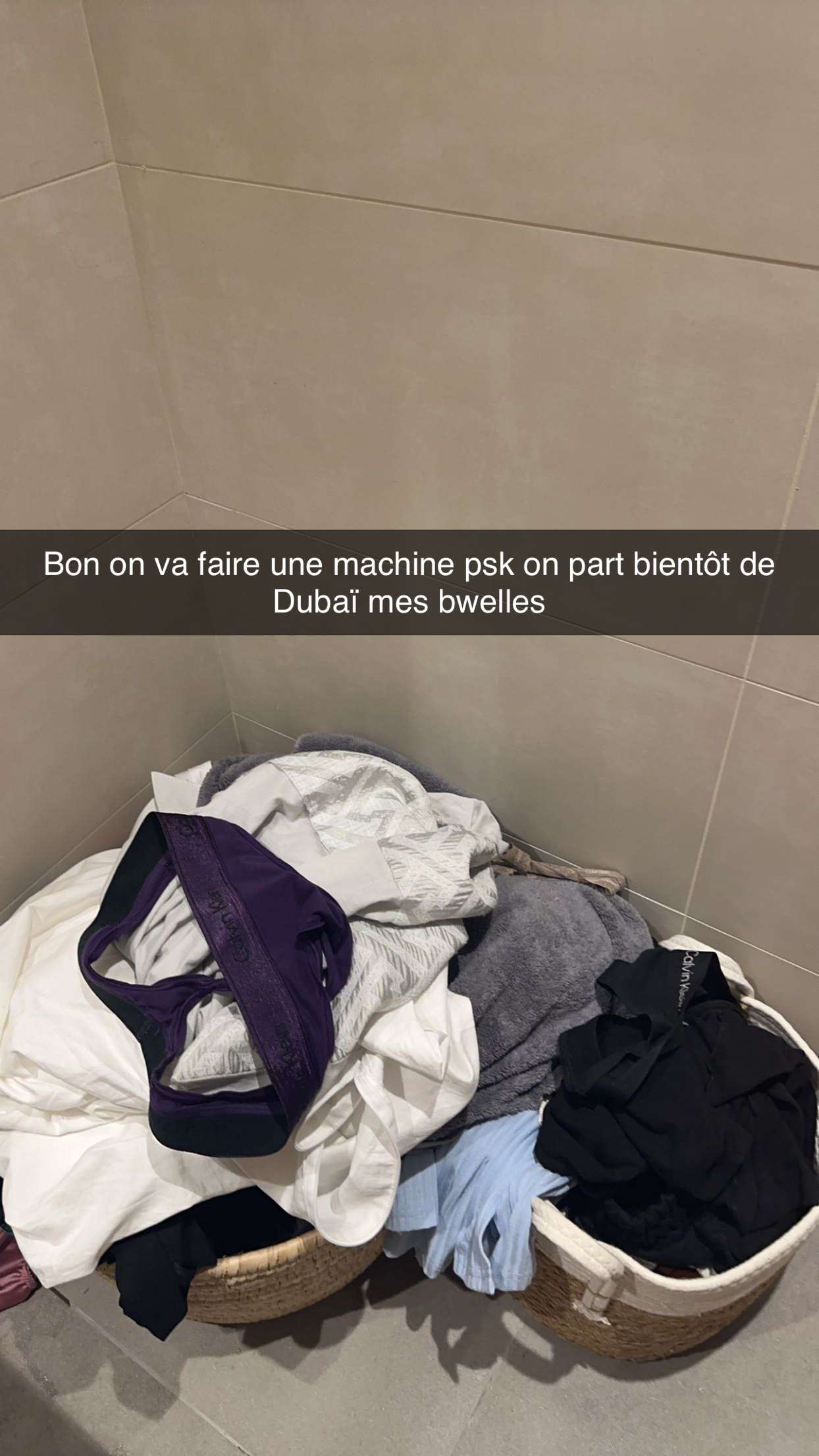 Story