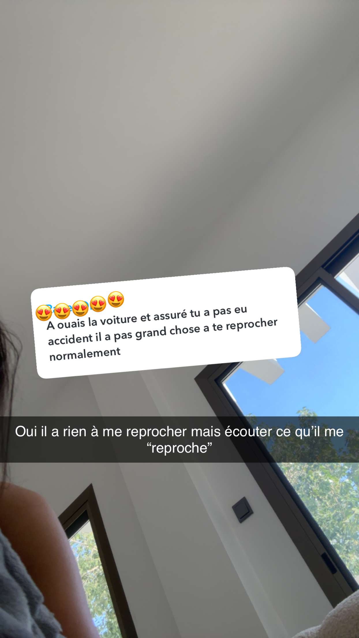 Story