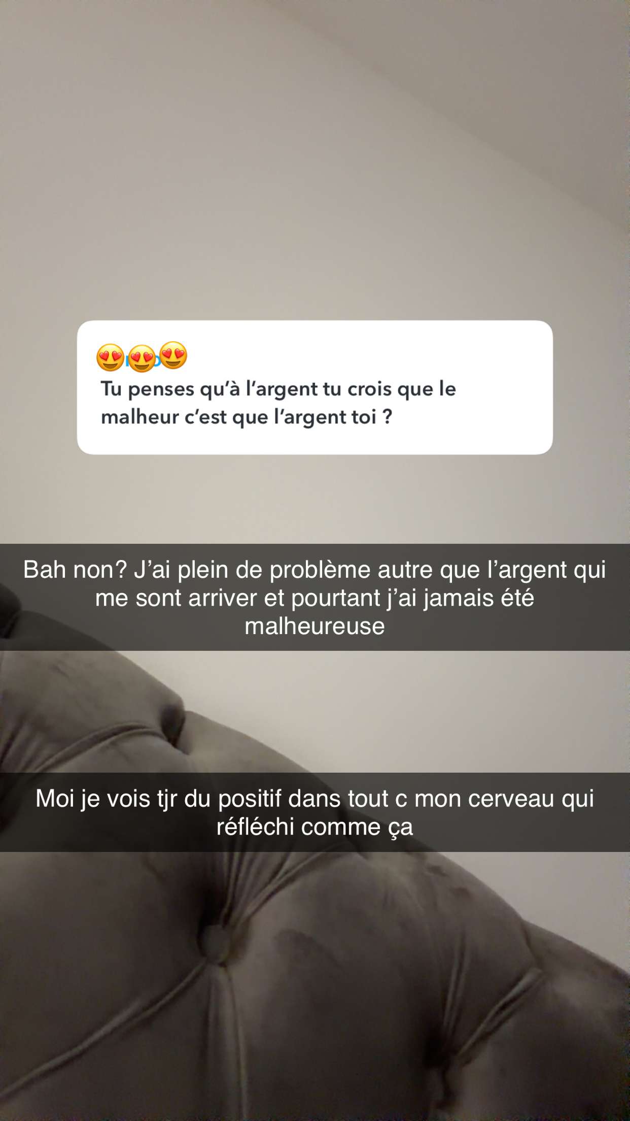 Story