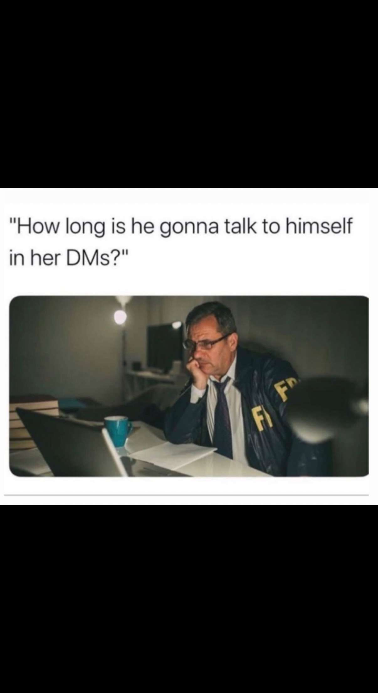 Story